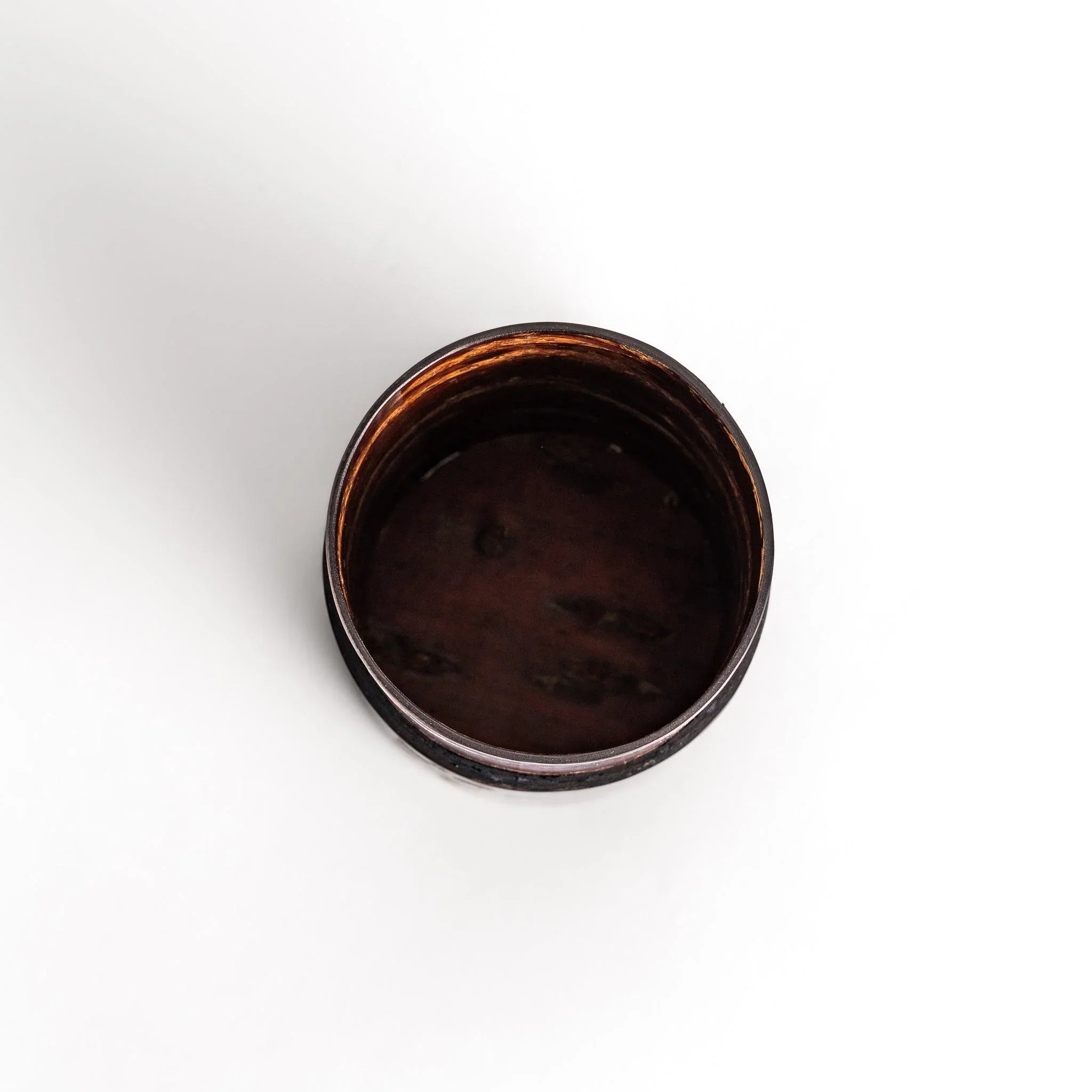 Artisan Pearl Sakura Cherry Bark Tea Caddy - Image 6