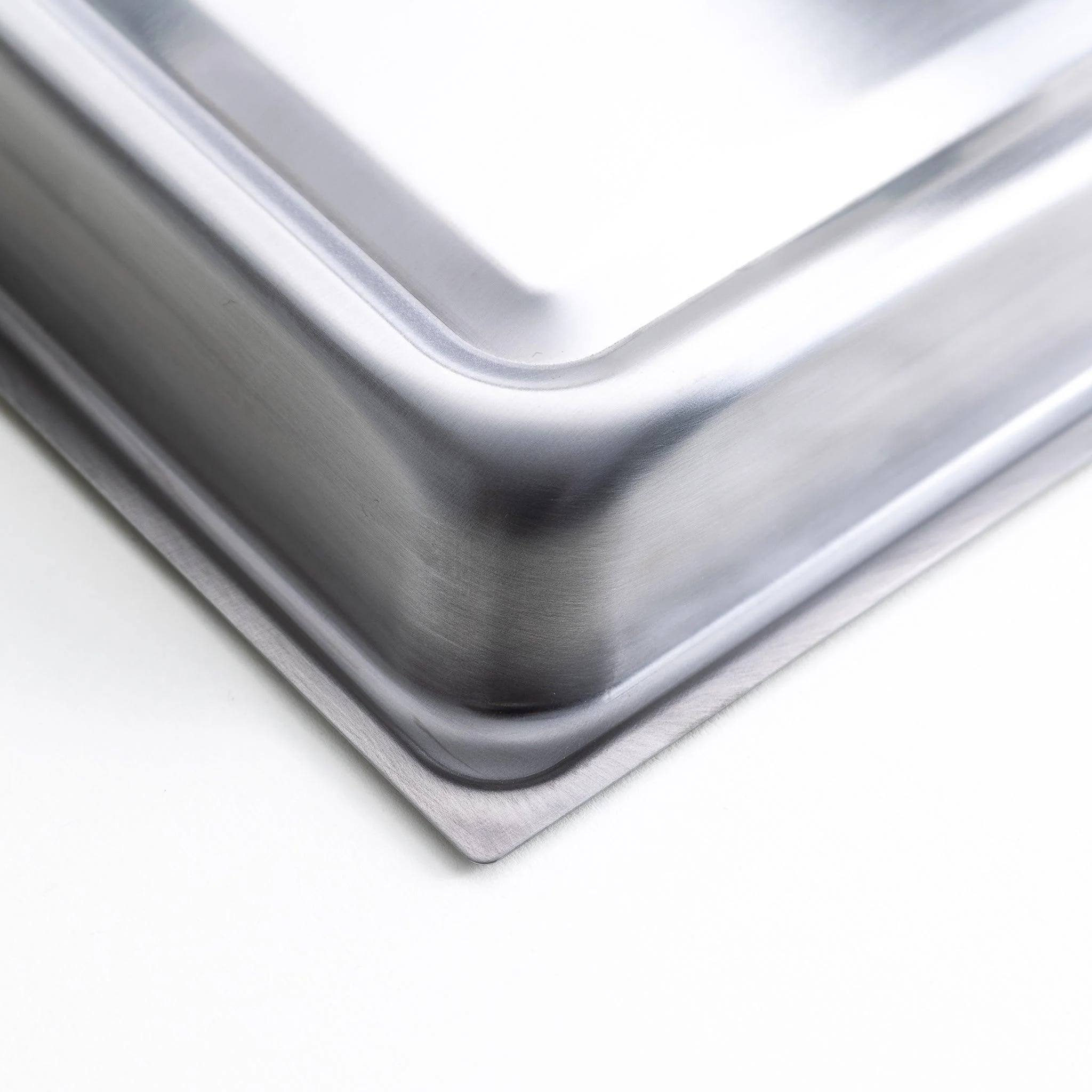 AUX Japanese Cast Iron Griddle with Lid - Image 10