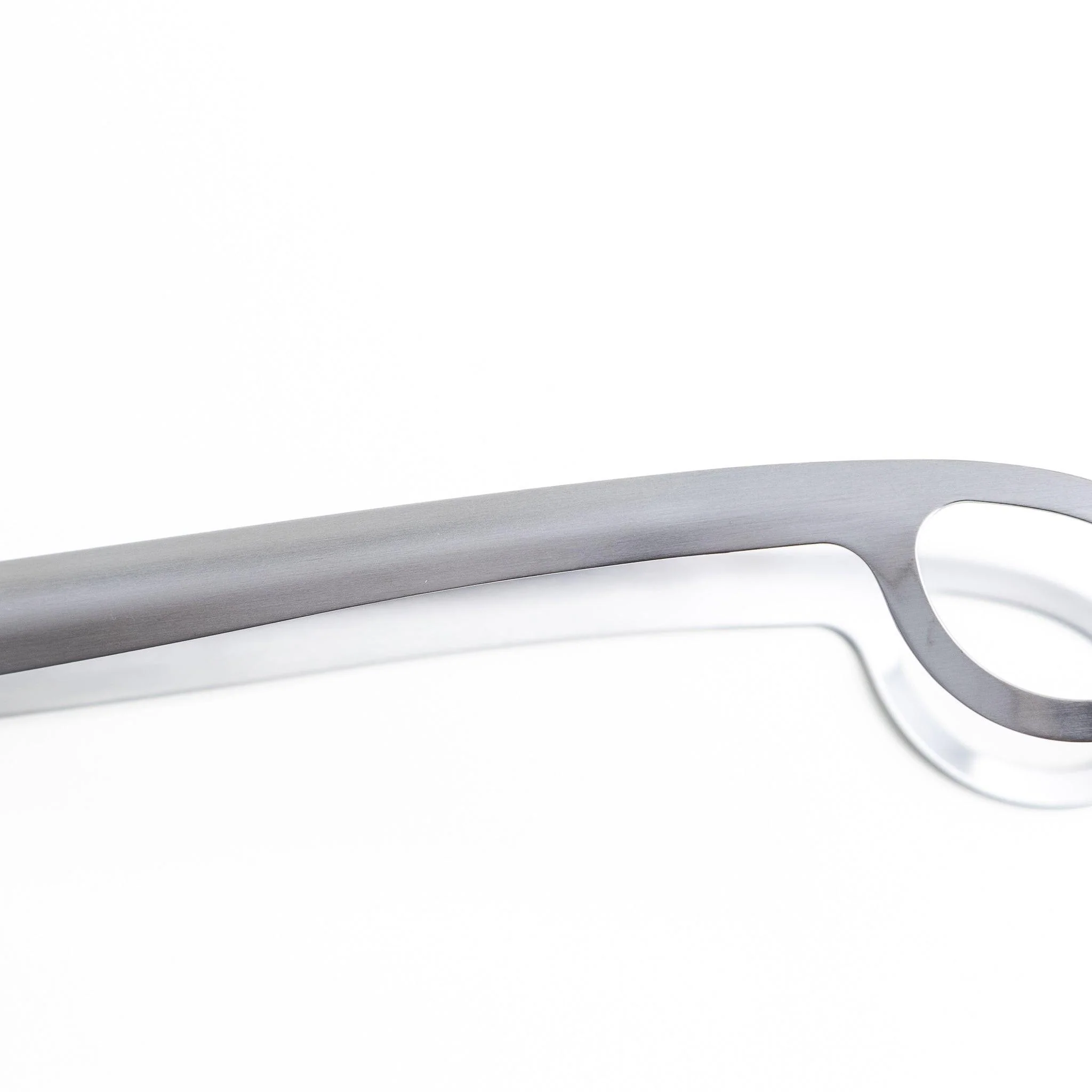 AUX Japanese Deep-Fry Tongs - Image 8