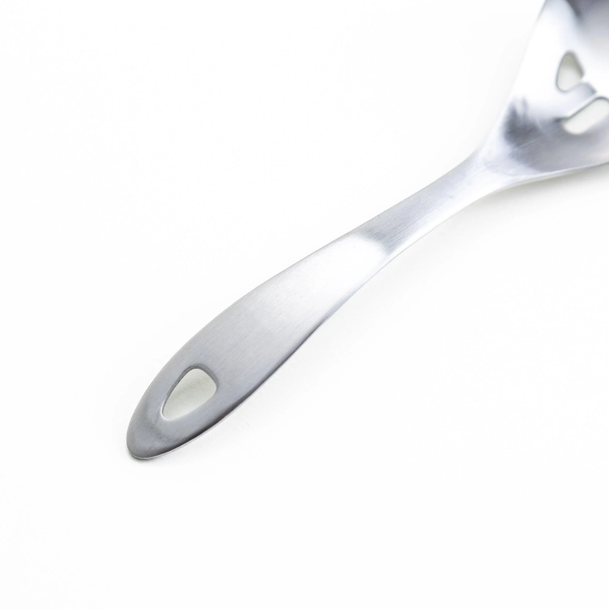 AUX Japanese Mini Draining Ladle - Image 11