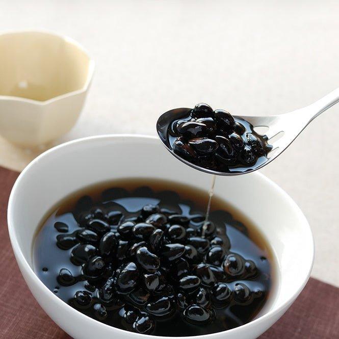 AUX Japanese Mini Draining Ladle - Image 5