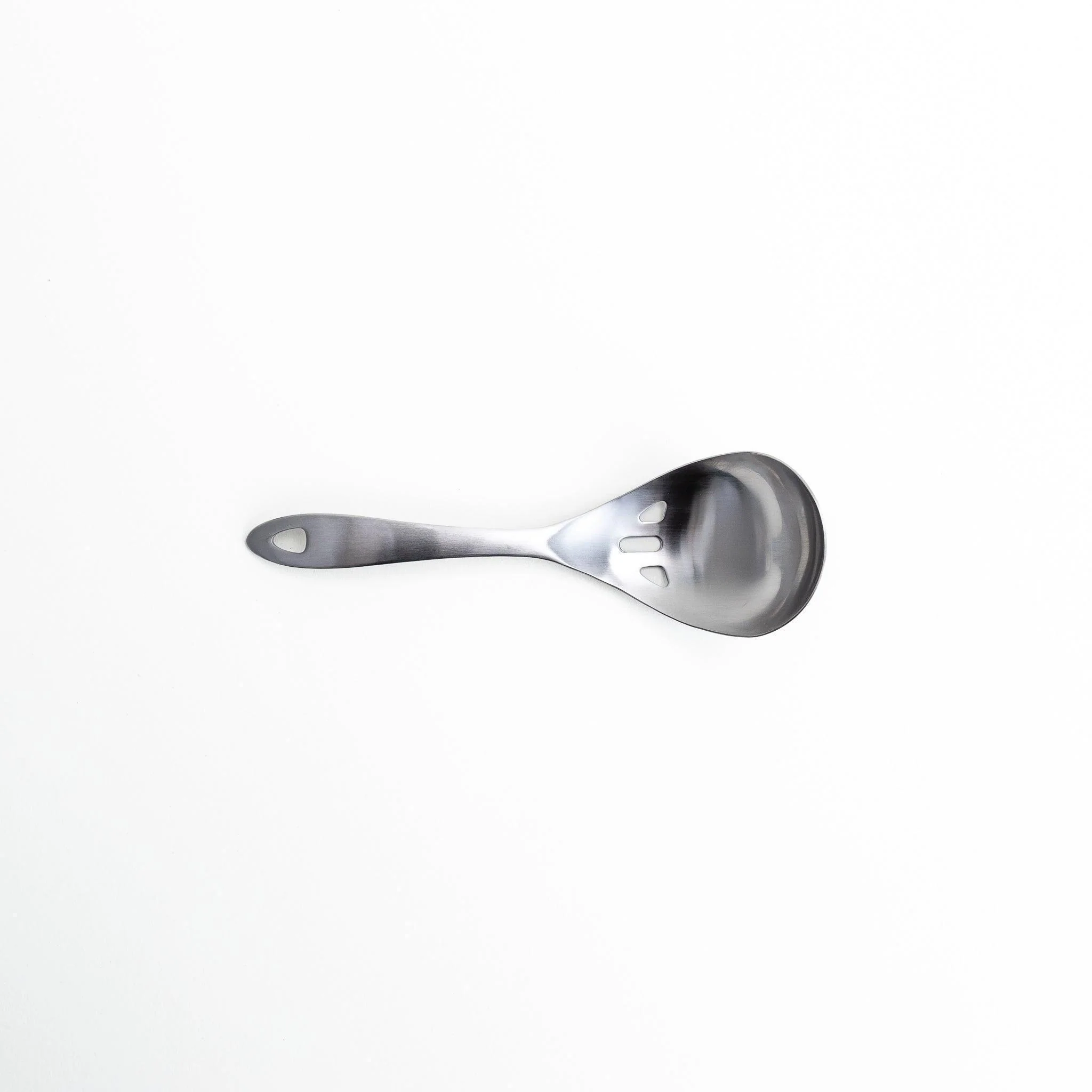 AUX Japanese Mini Draining Ladle - Image 7