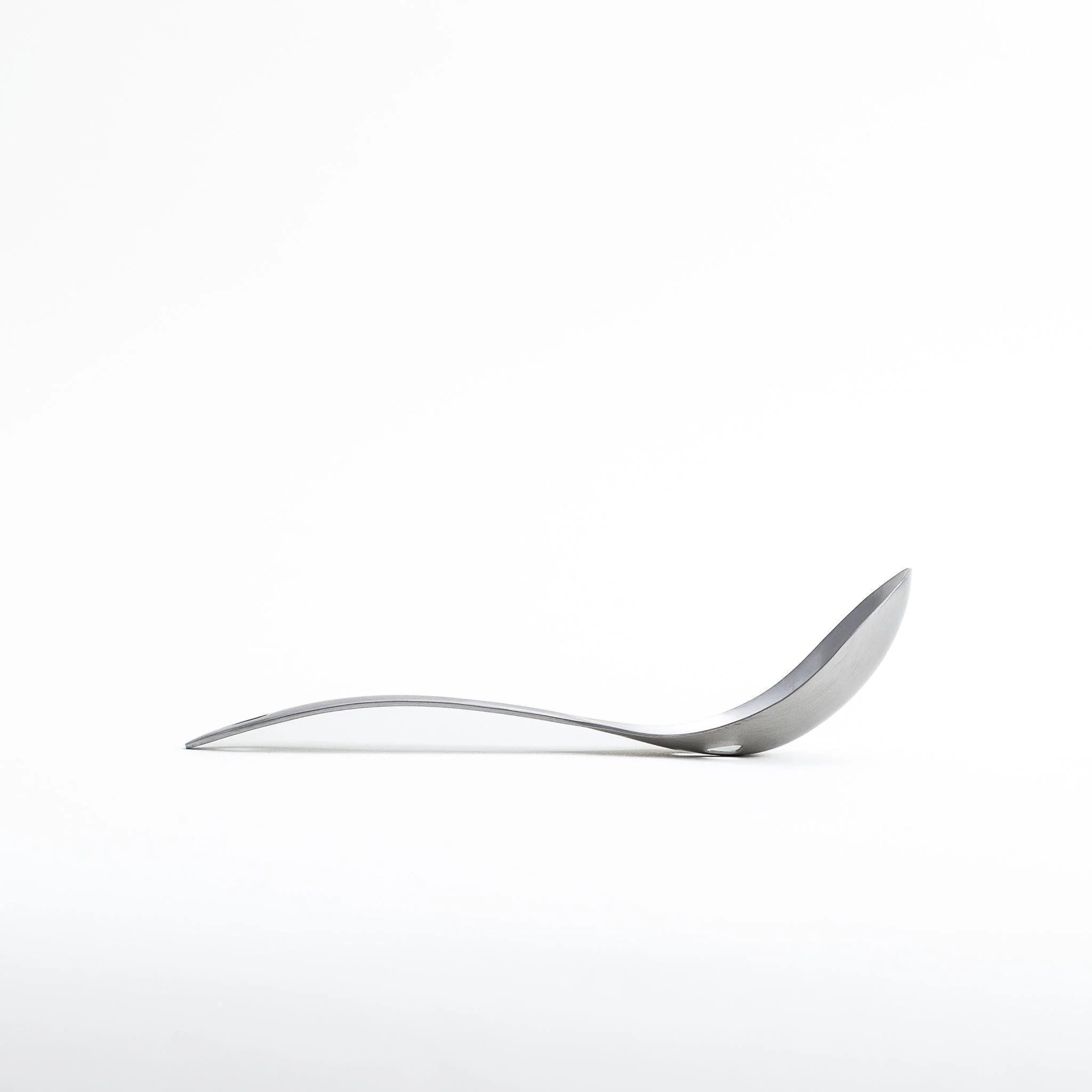 AUX Japanese Mini Draining Ladle - Image 8