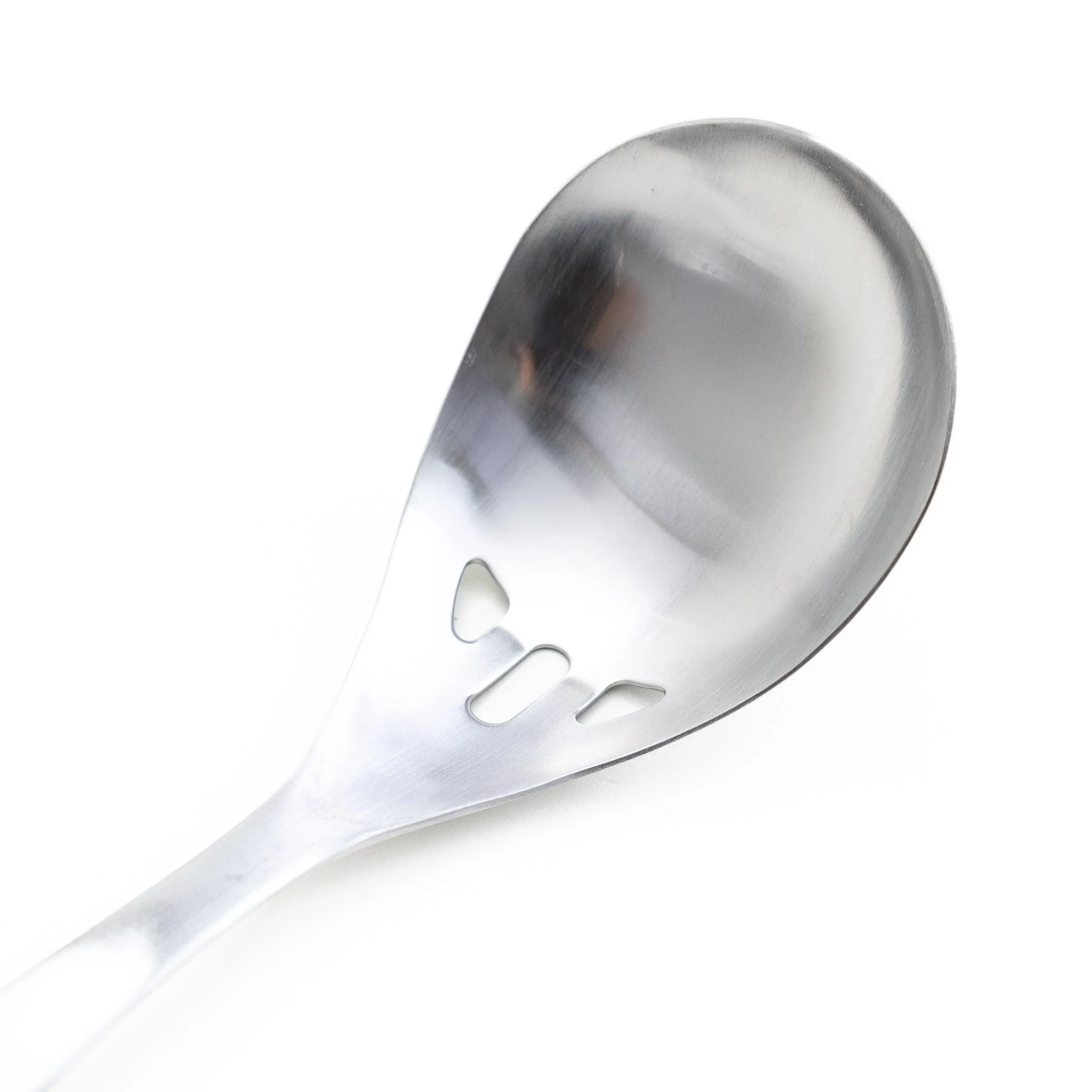 AUX Japanese Mini Draining Ladle - Image 9