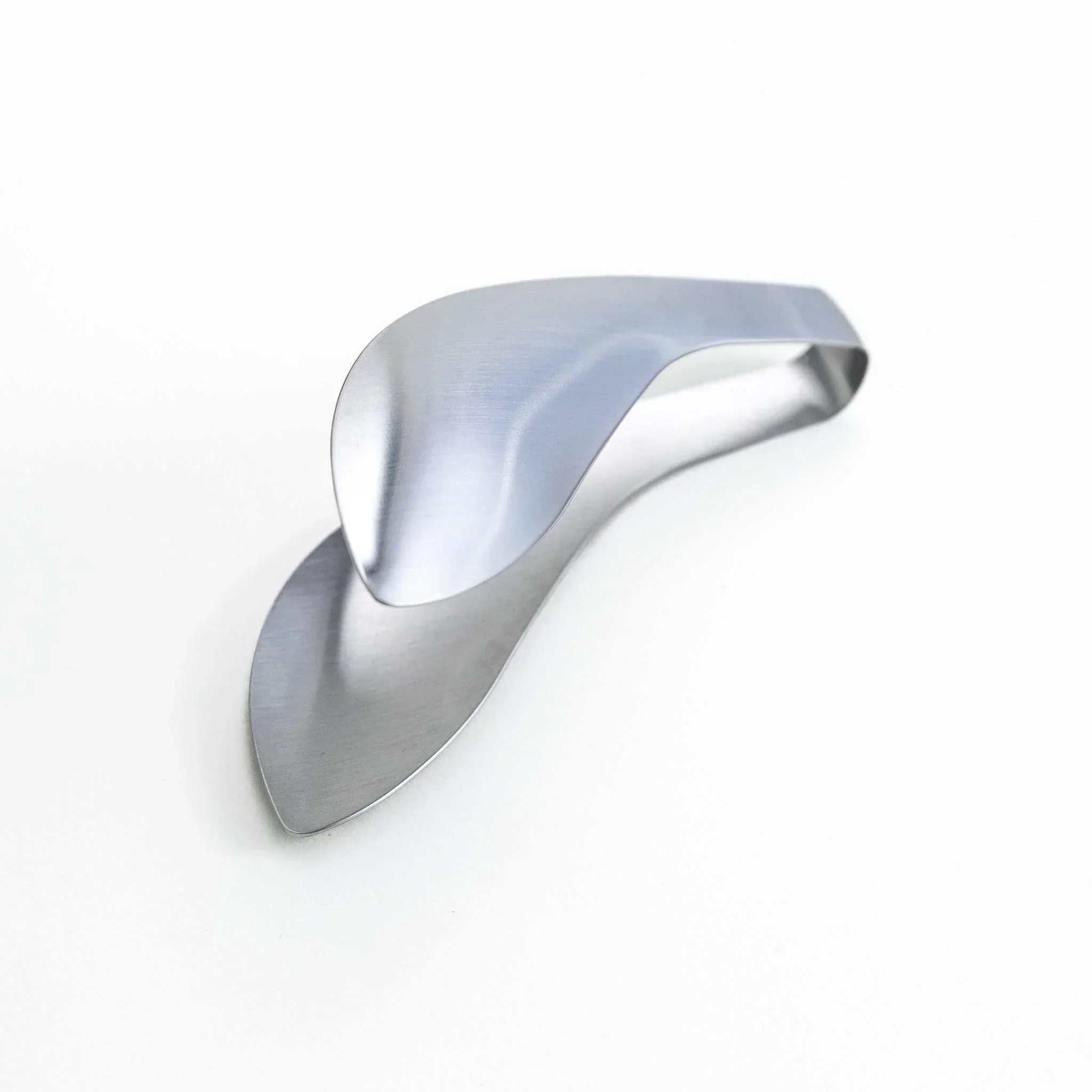 AUX Japanese Easy Tongs - Image 5