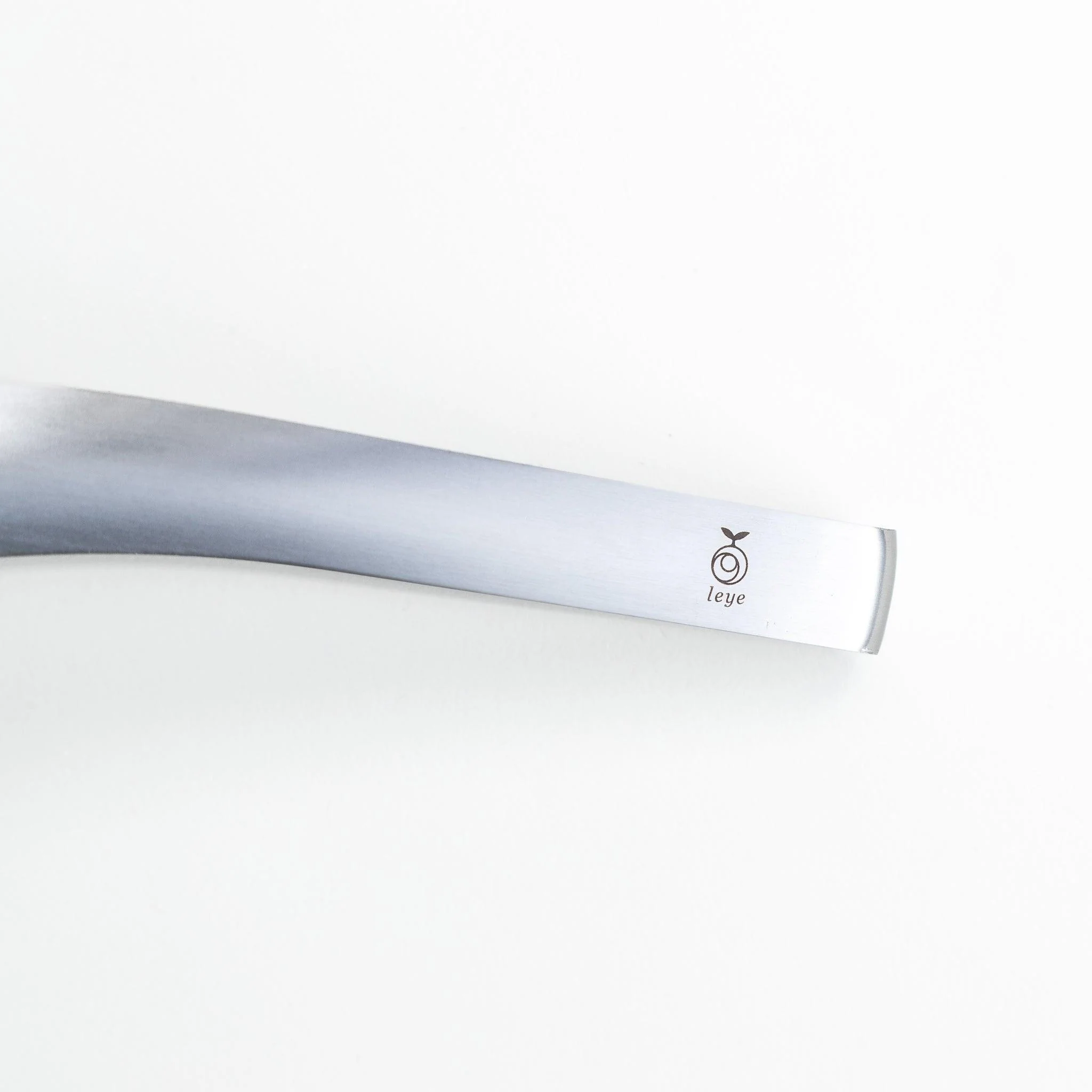 AUX Japanese Flavoring Tongs - Image 8