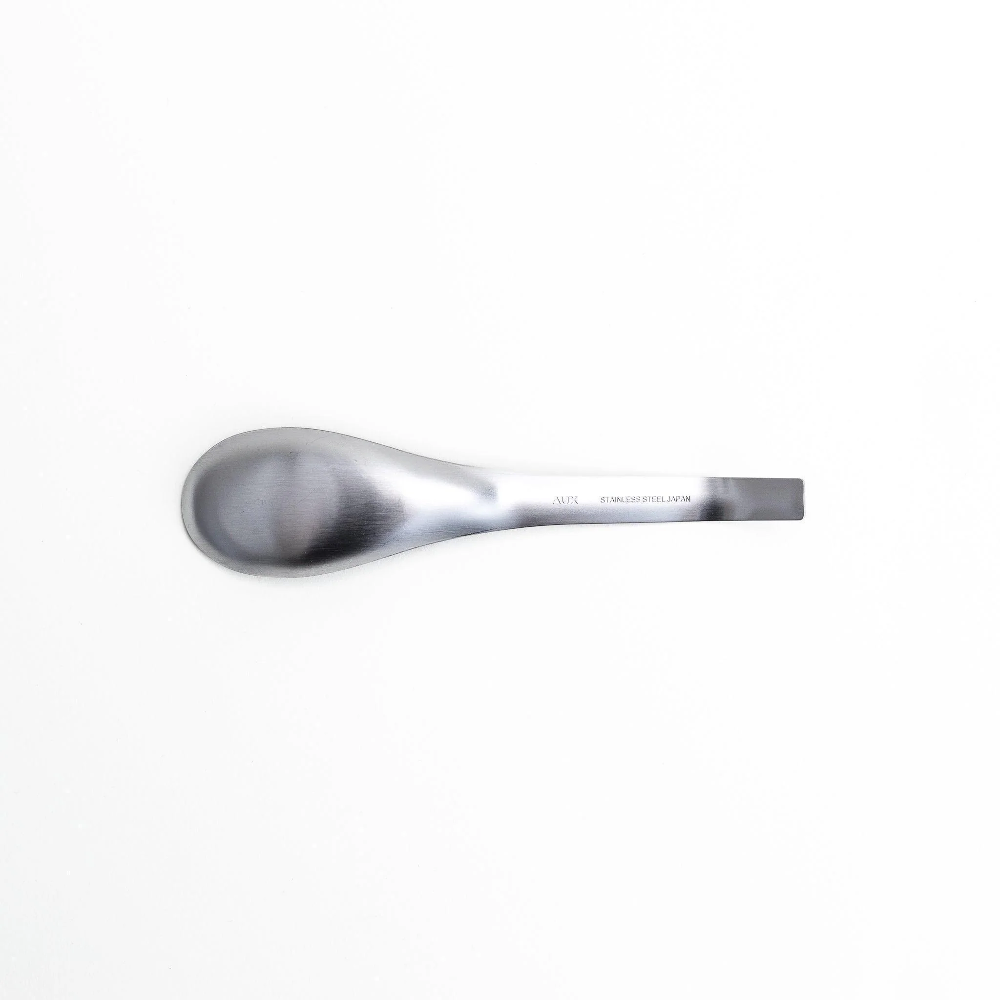 AUX Japanese Grater Spoon - Image 10