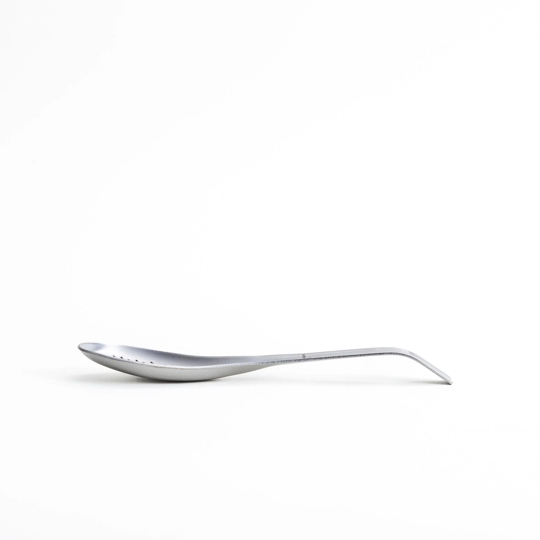 AUX Japanese Grater Spoon - Image 7