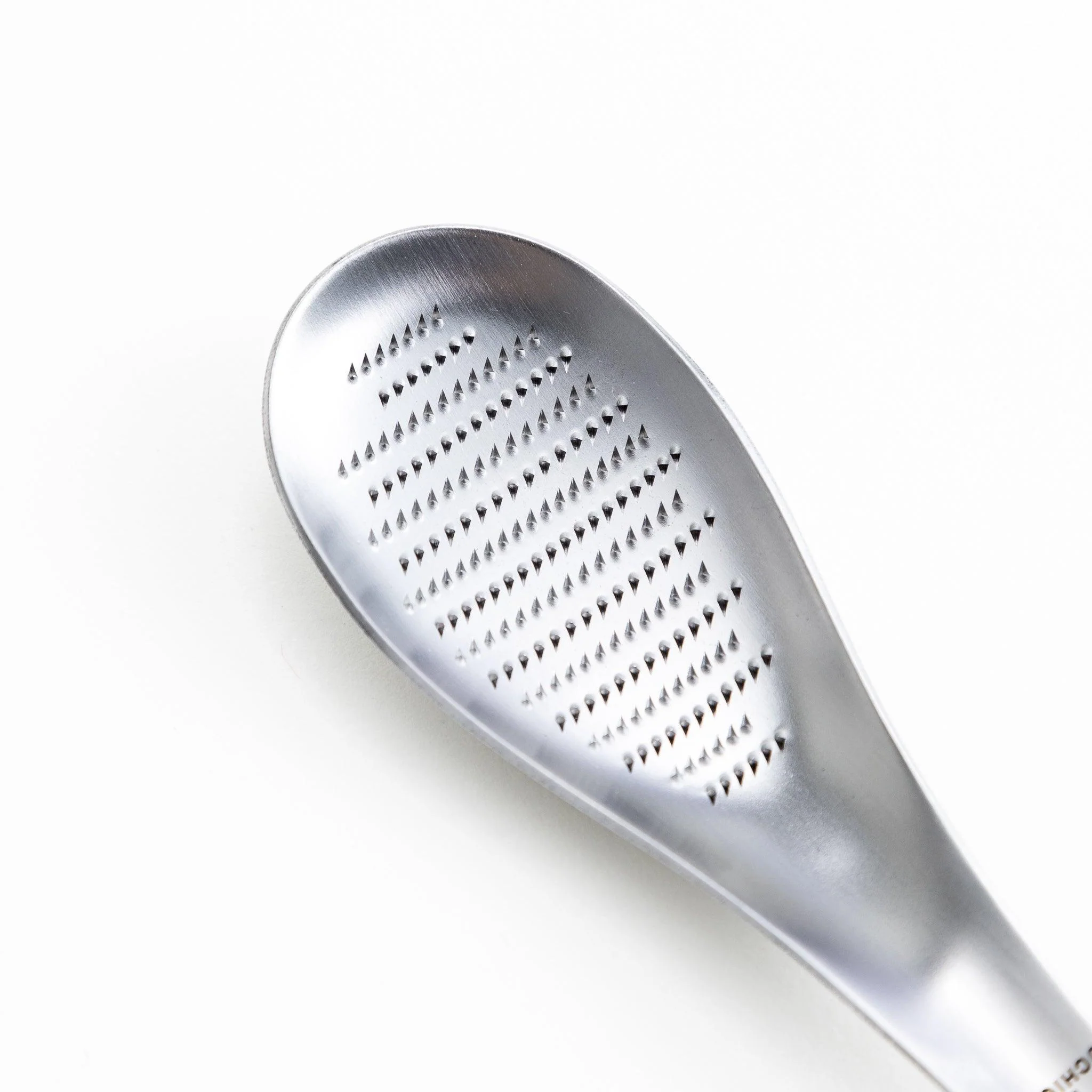 AUX Japanese Grater Spoon - Image 8