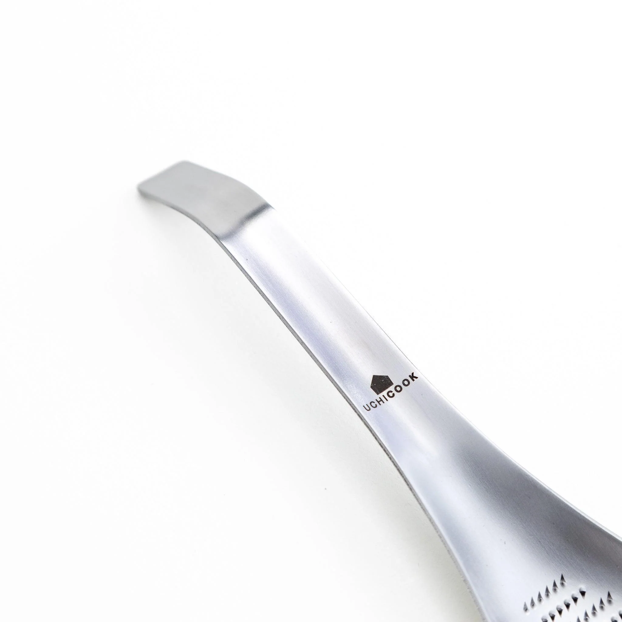 AUX Japanese Grater Spoon - Image 9