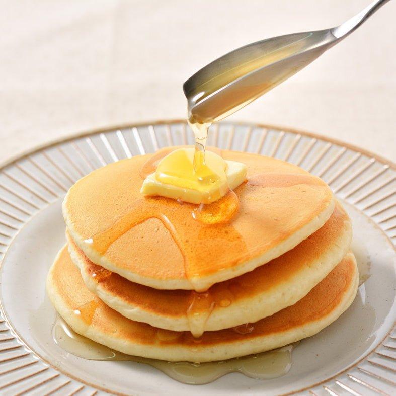 AUX Japanese Honey Spoon - Image 3