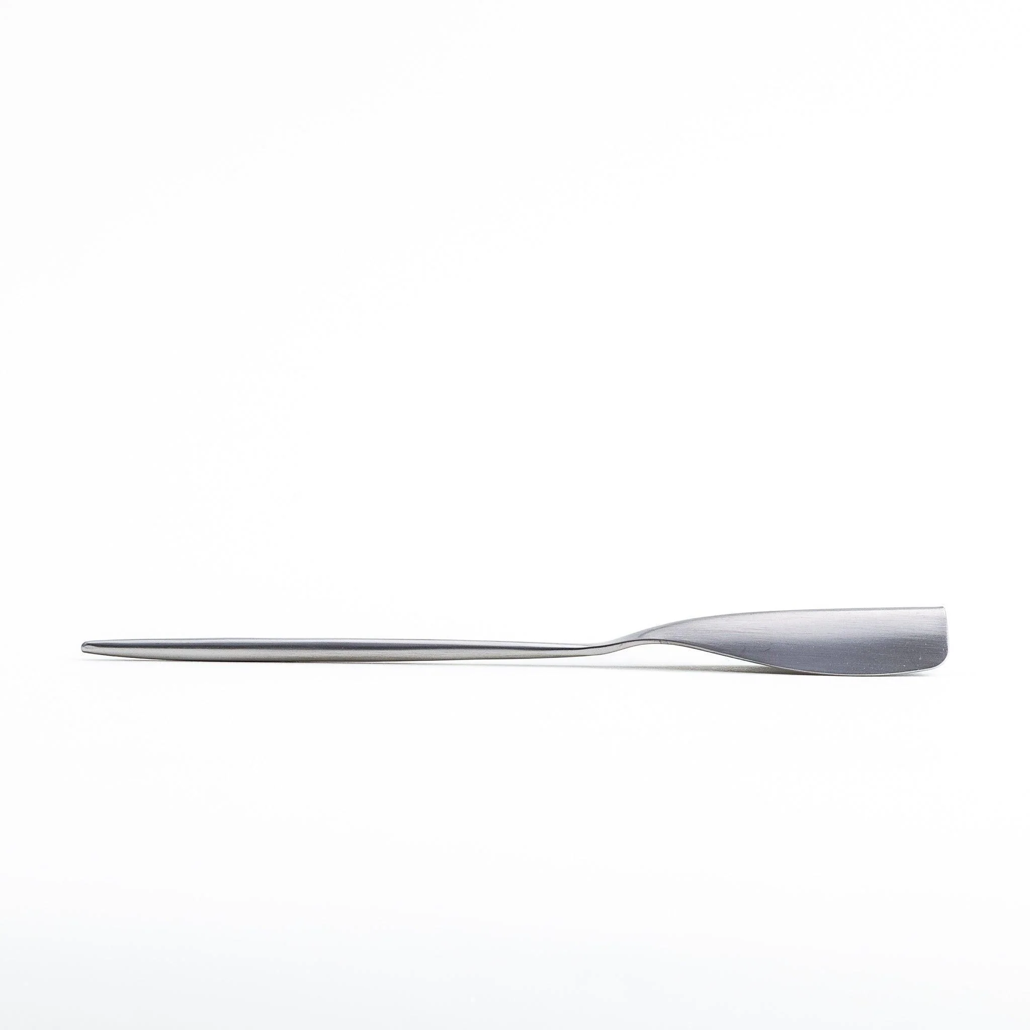 AUX Japanese Honey Spoon - Image 7