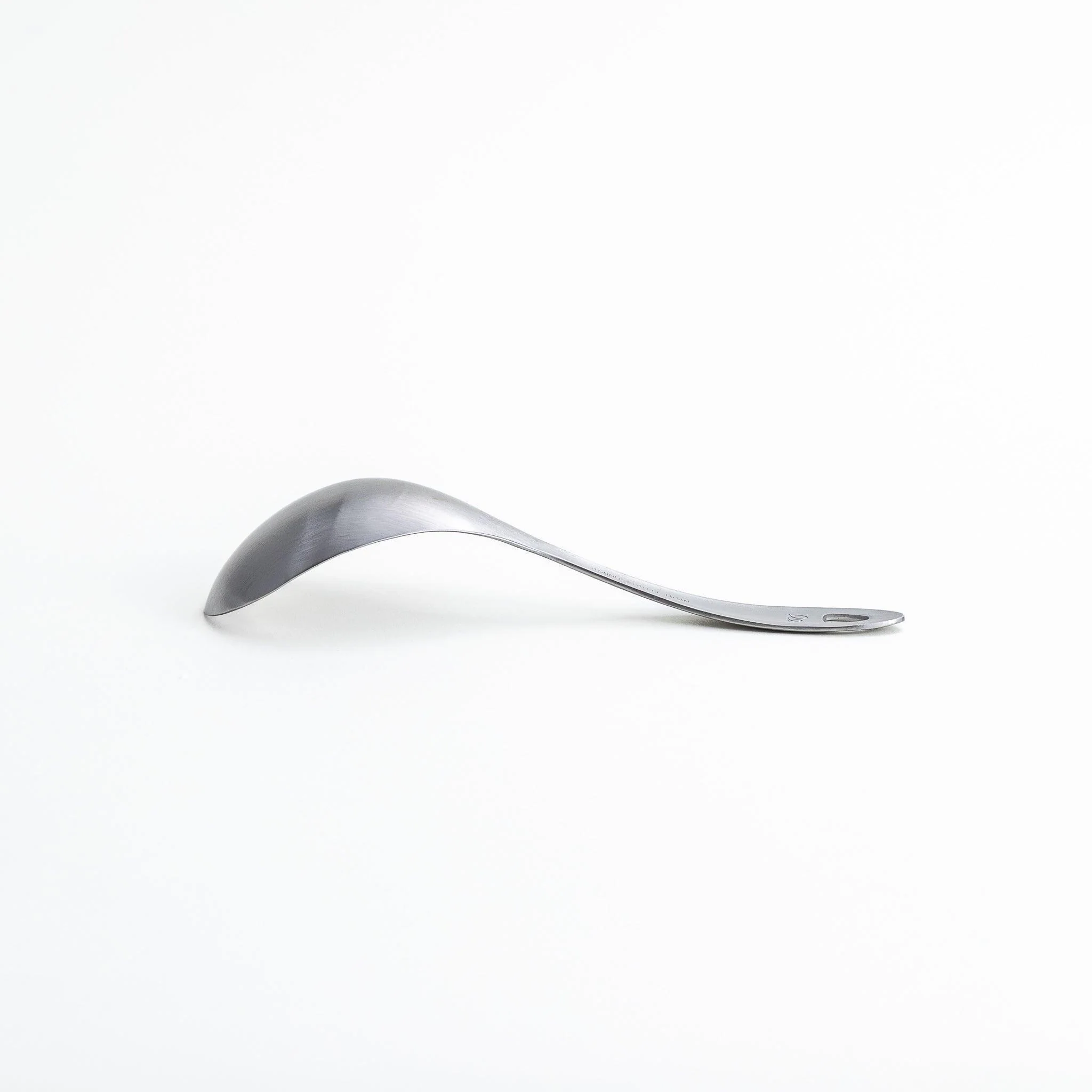 AUX Japanese Mini Serving Ladle - Image 6