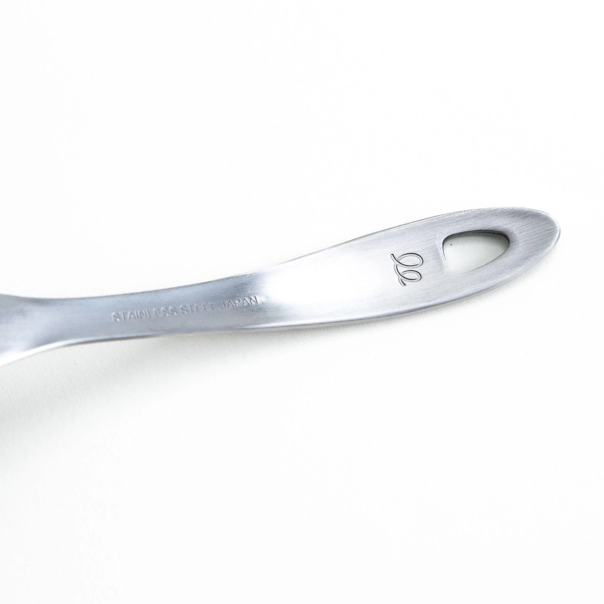 AUX Japanese Mini Serving Ladle - Image 9