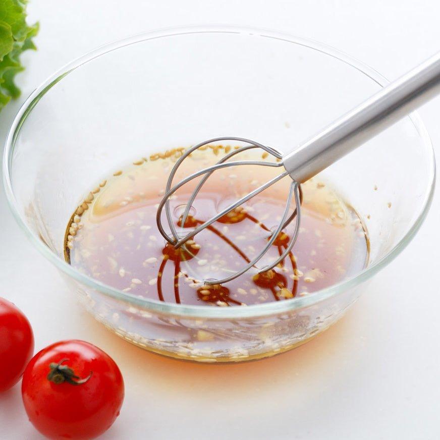 AUX Japanese Miso Muddler - Image 4