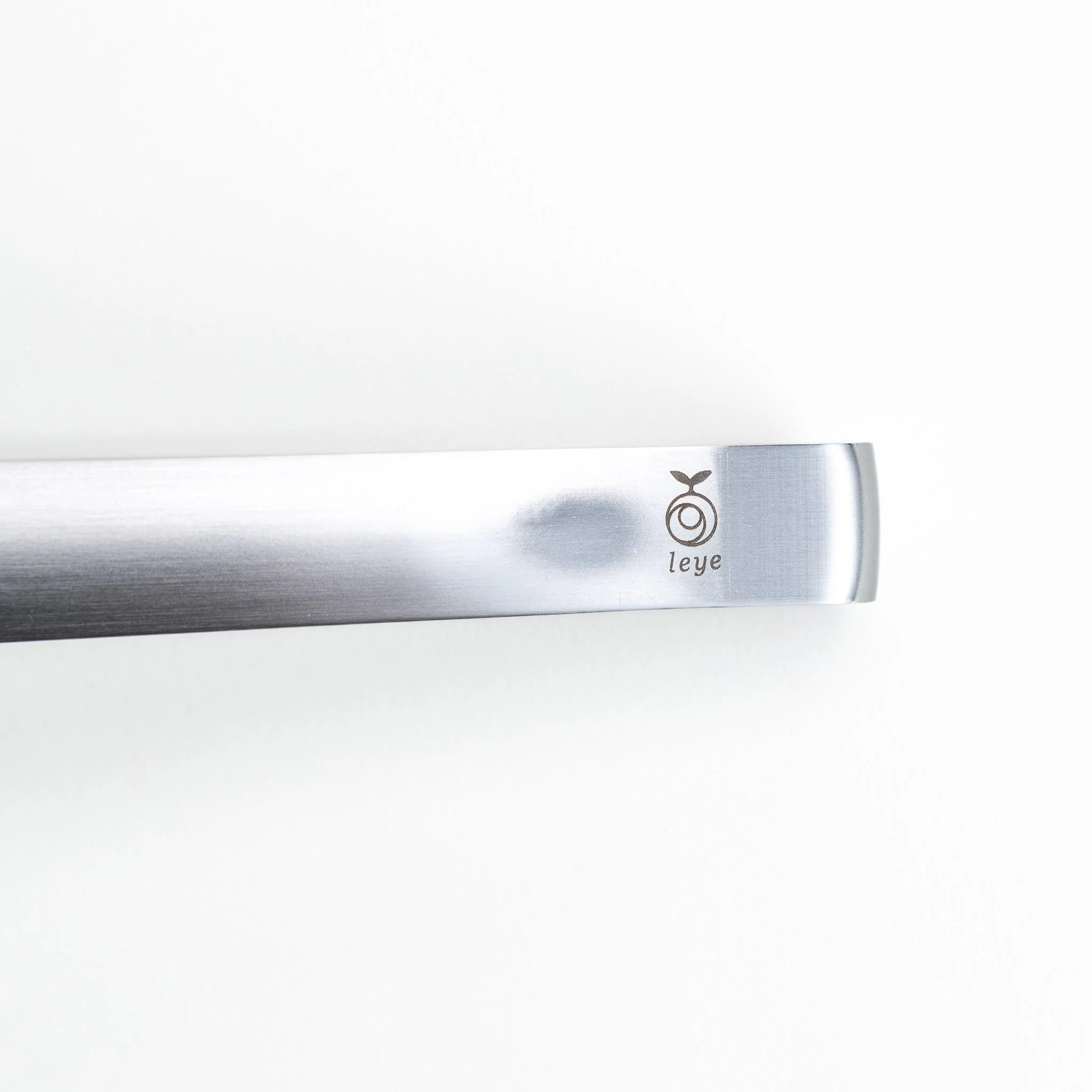 AUX Japanese Small Serving Tongs - Image 9