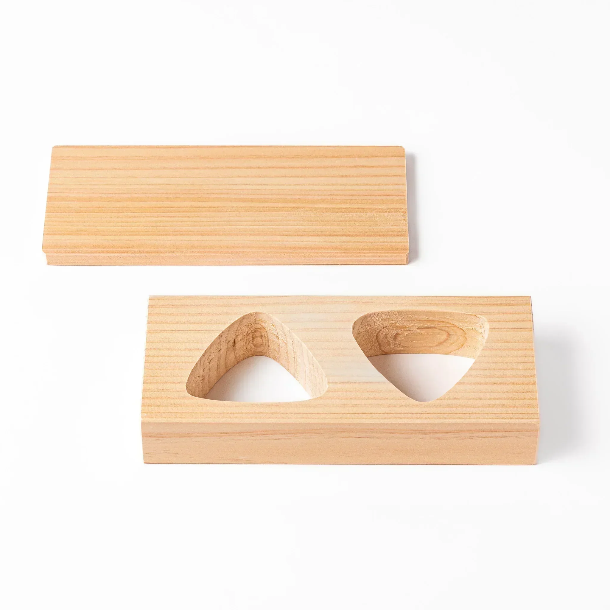 Bento Set - Image 12
