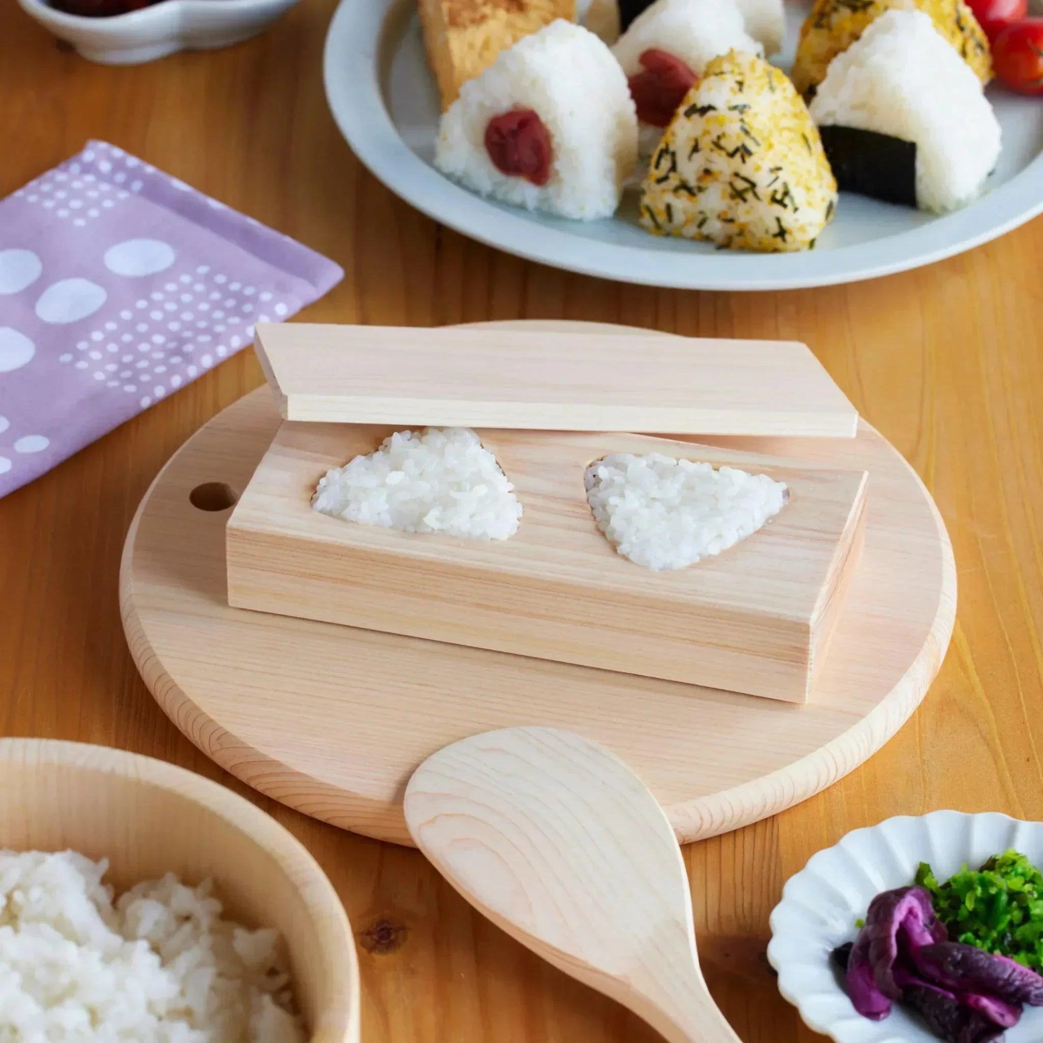 Bento Set - Image 13