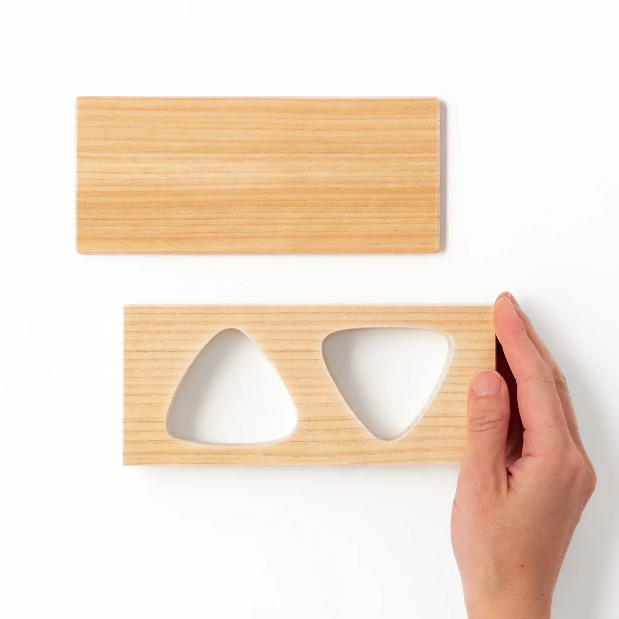 Bento Set - Image 14