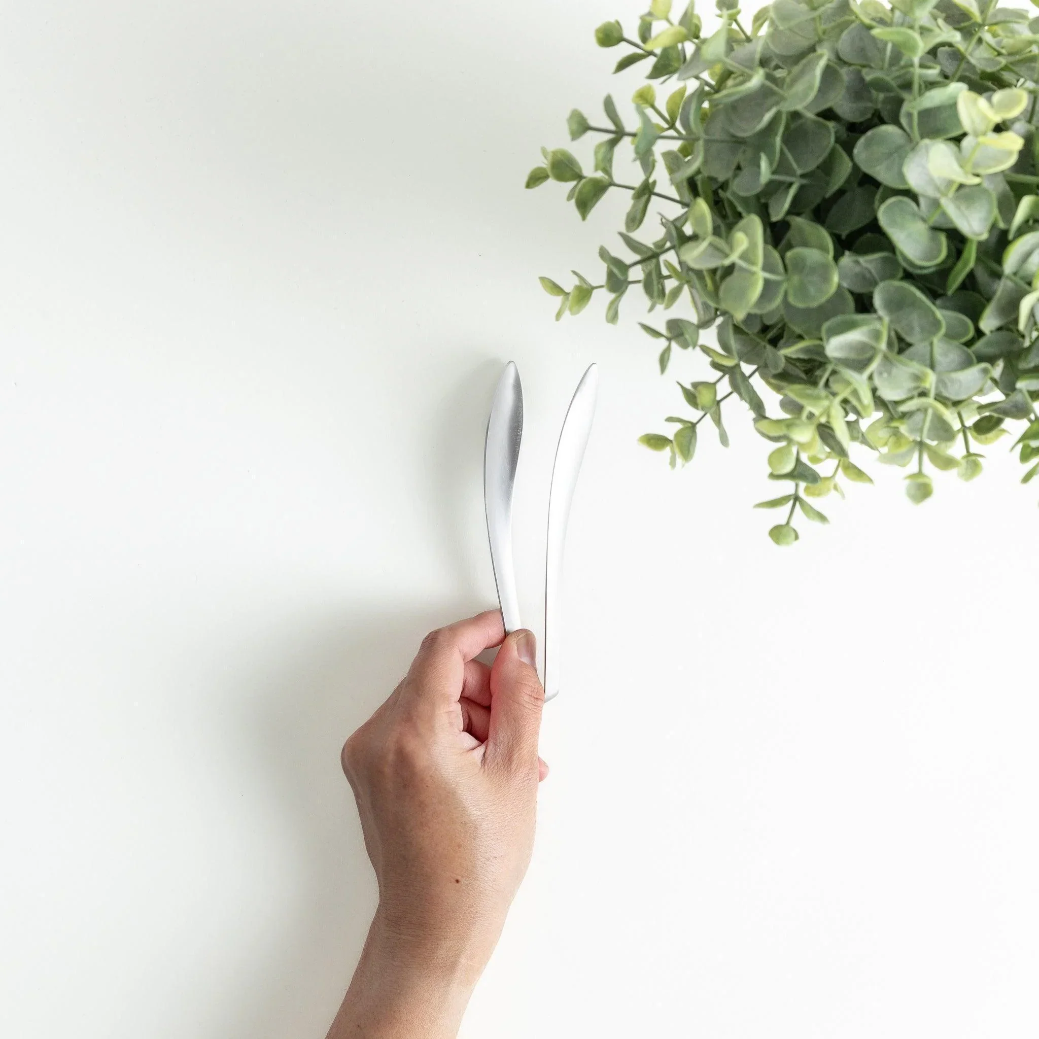 Bento Set - Image 20