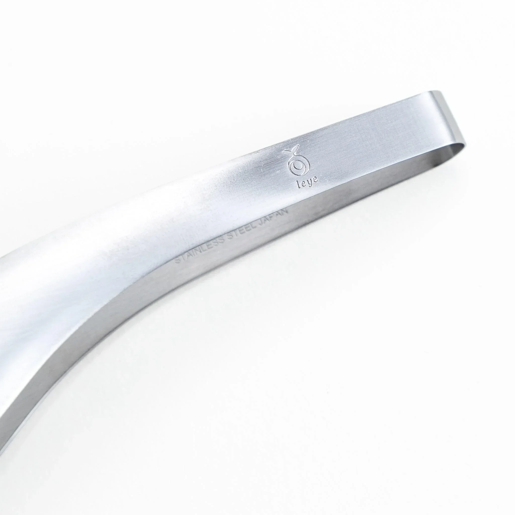 Bento Set - Image 24