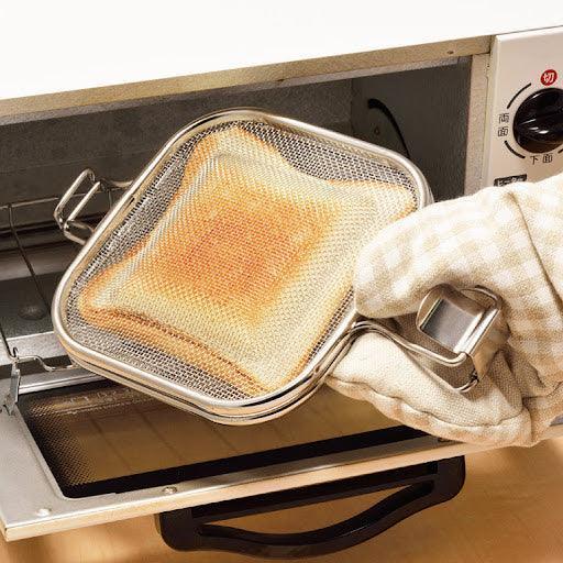 Bento Set - Image 26