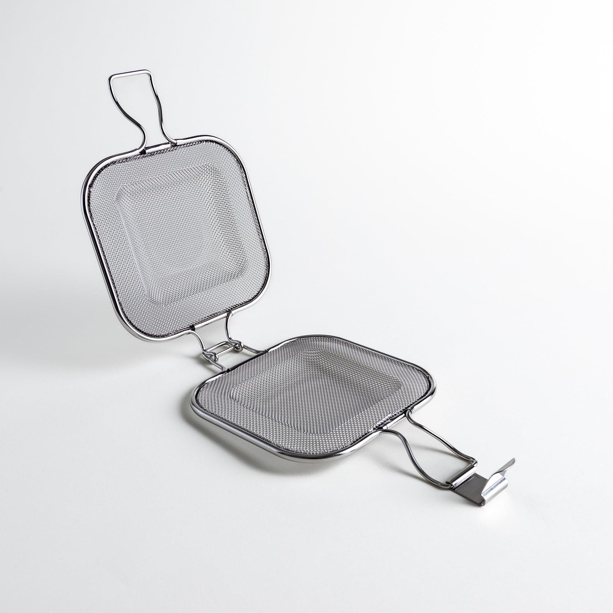 Bento Set - Image 27