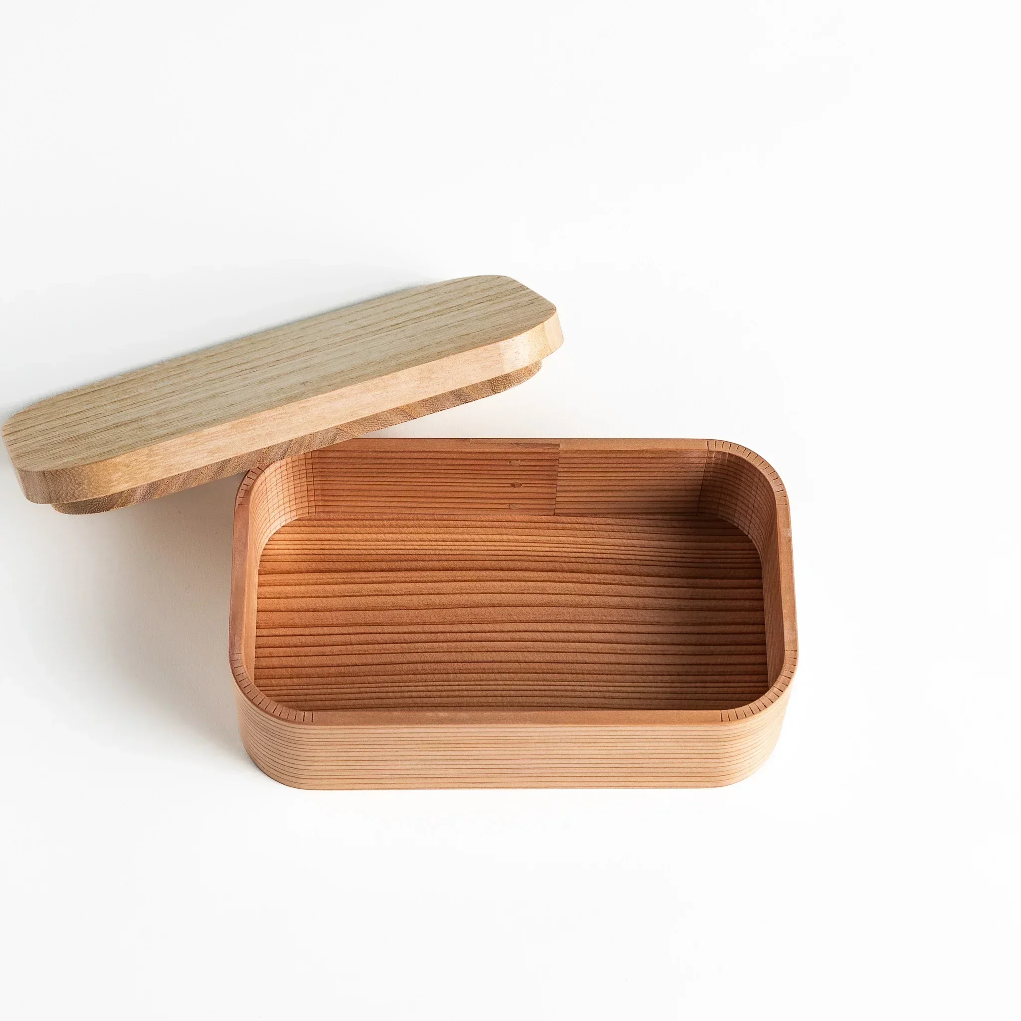 Bento Set - Image 6