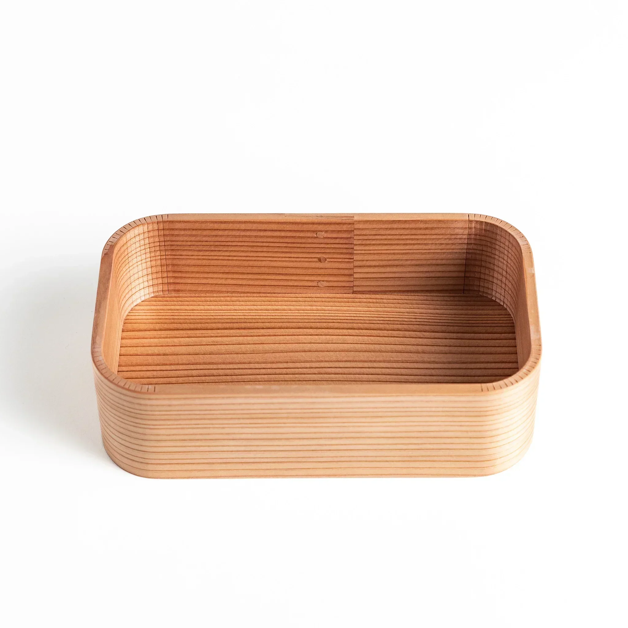 Bento Set - Image 8