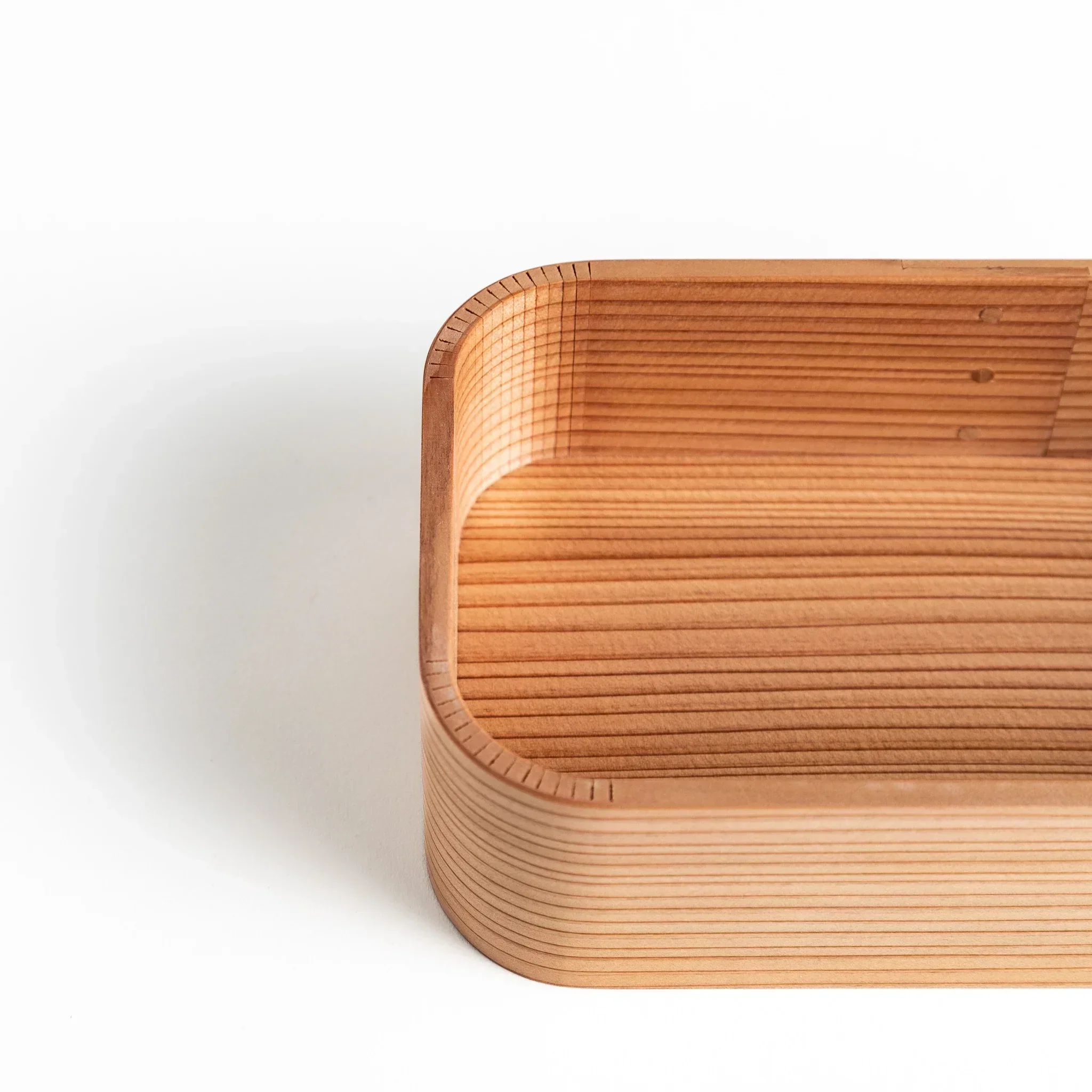 Bento Set - Image 9