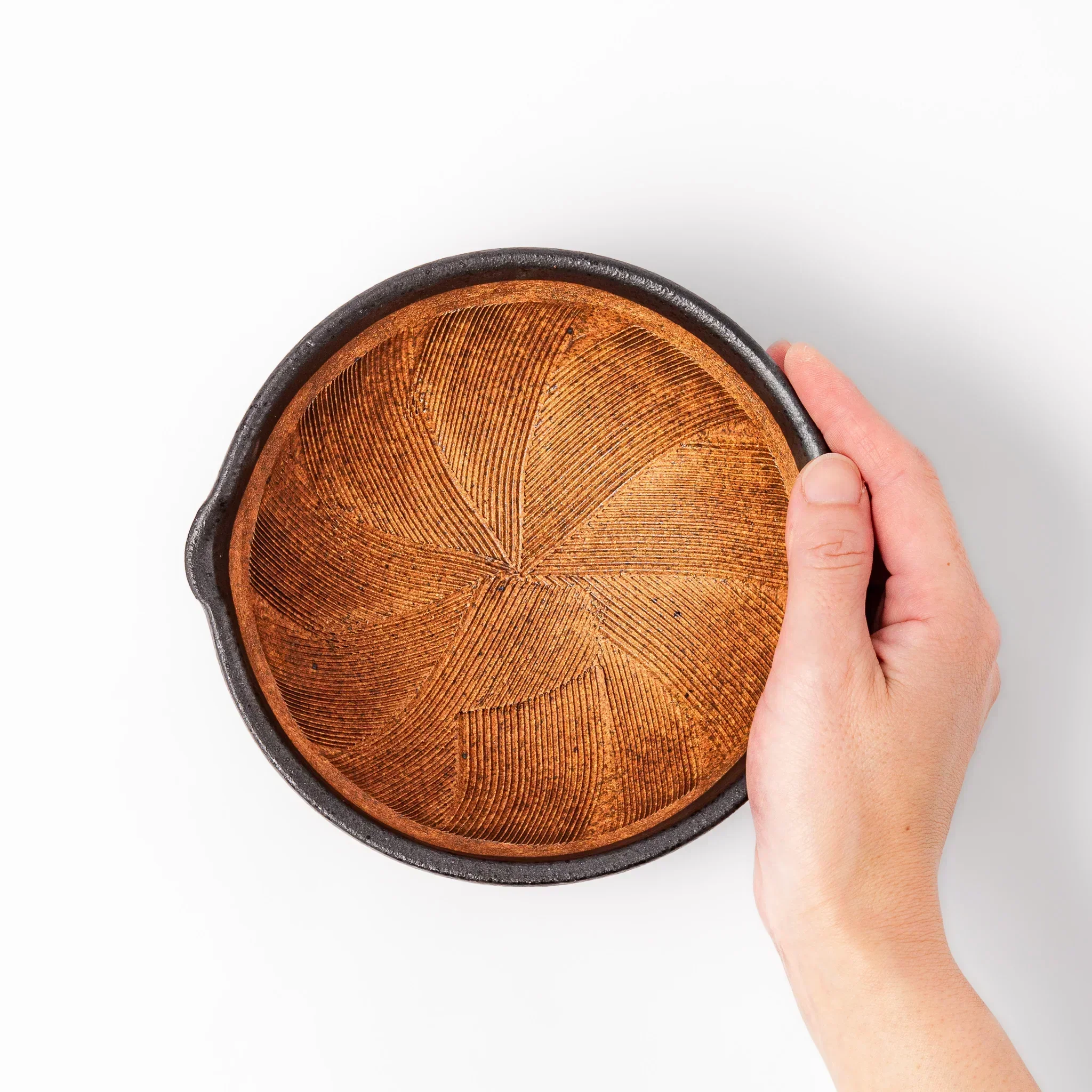 Black Crystal Mortar - Image 7