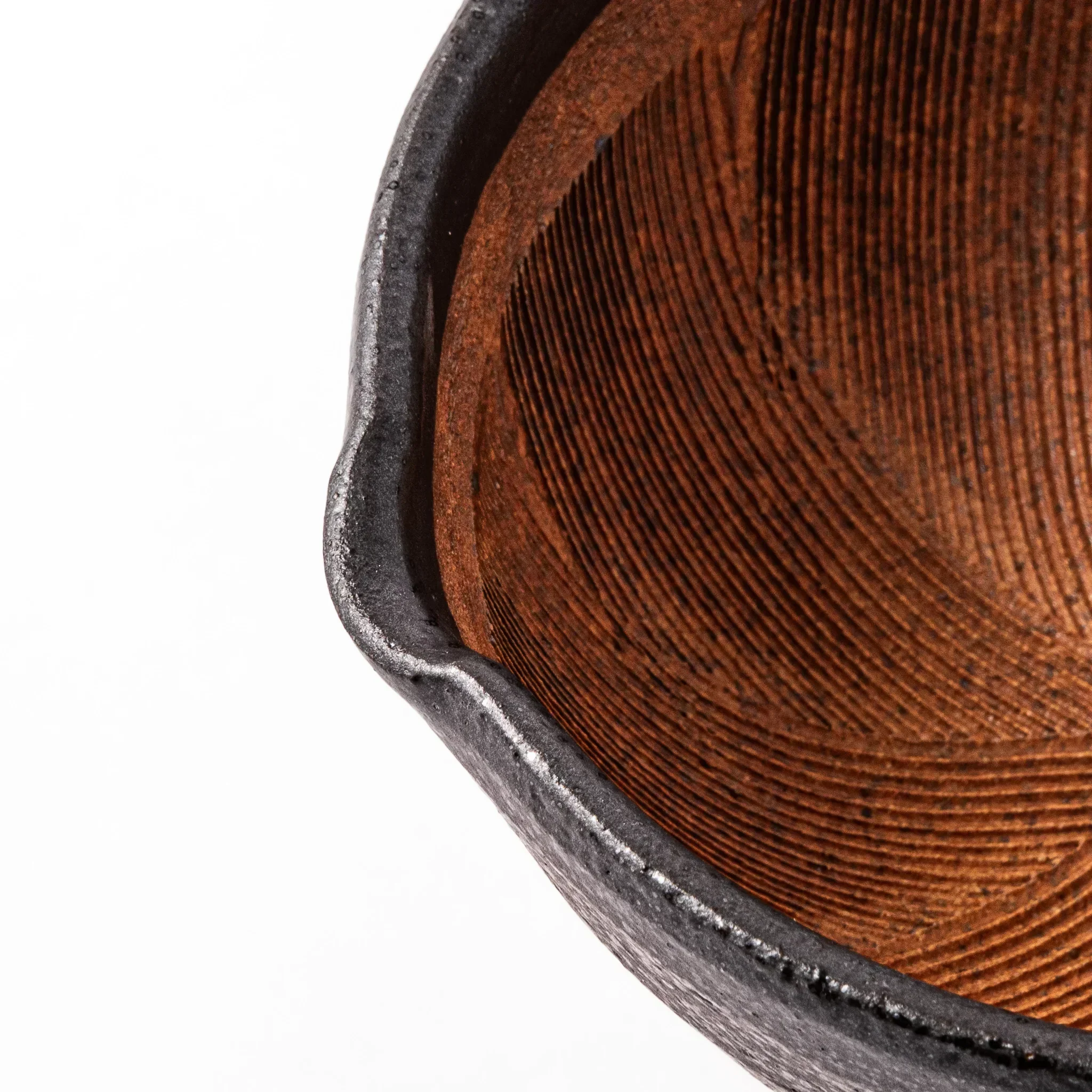 Black Crystal Mortar - Image 9