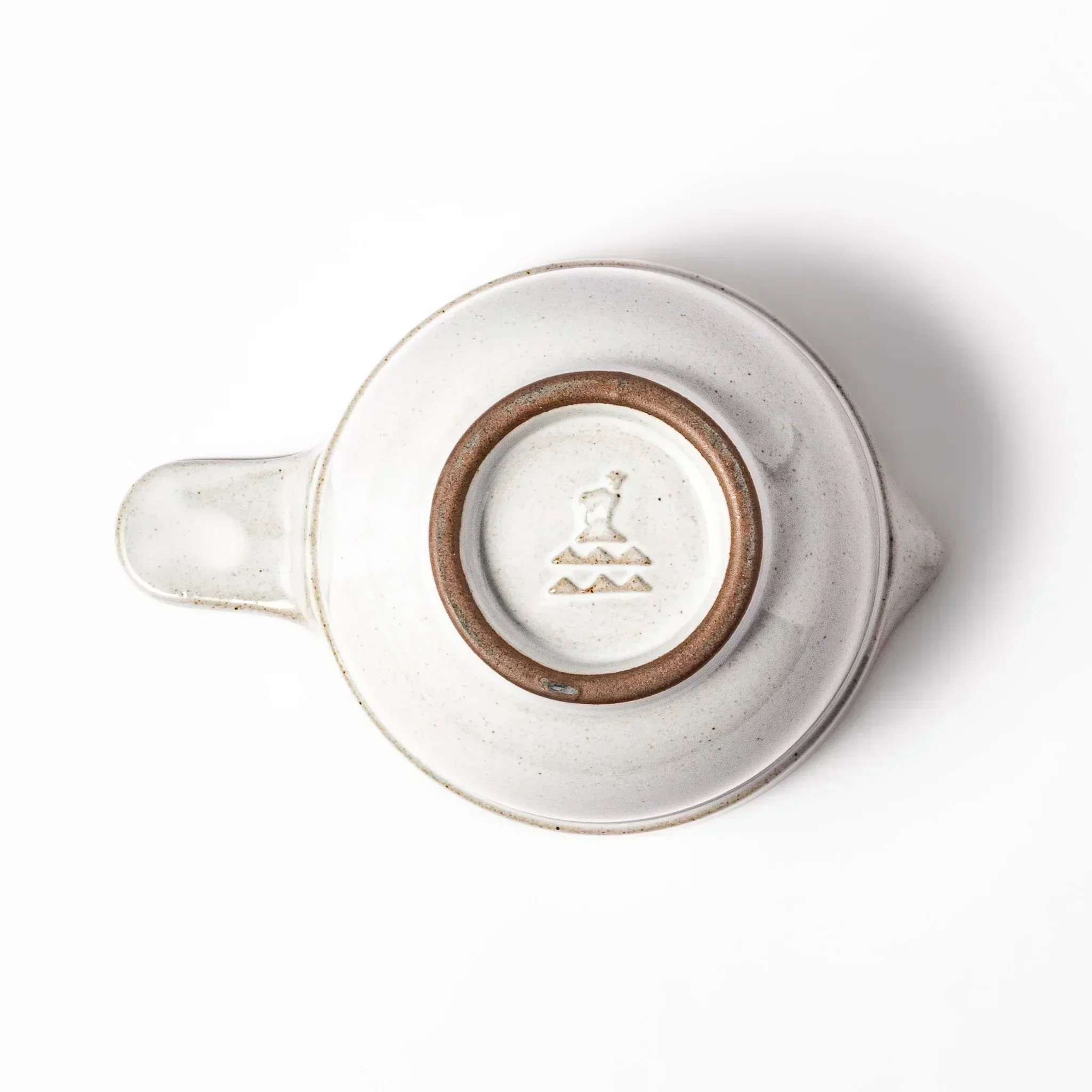 Japanese Breakfast Set - Image 11