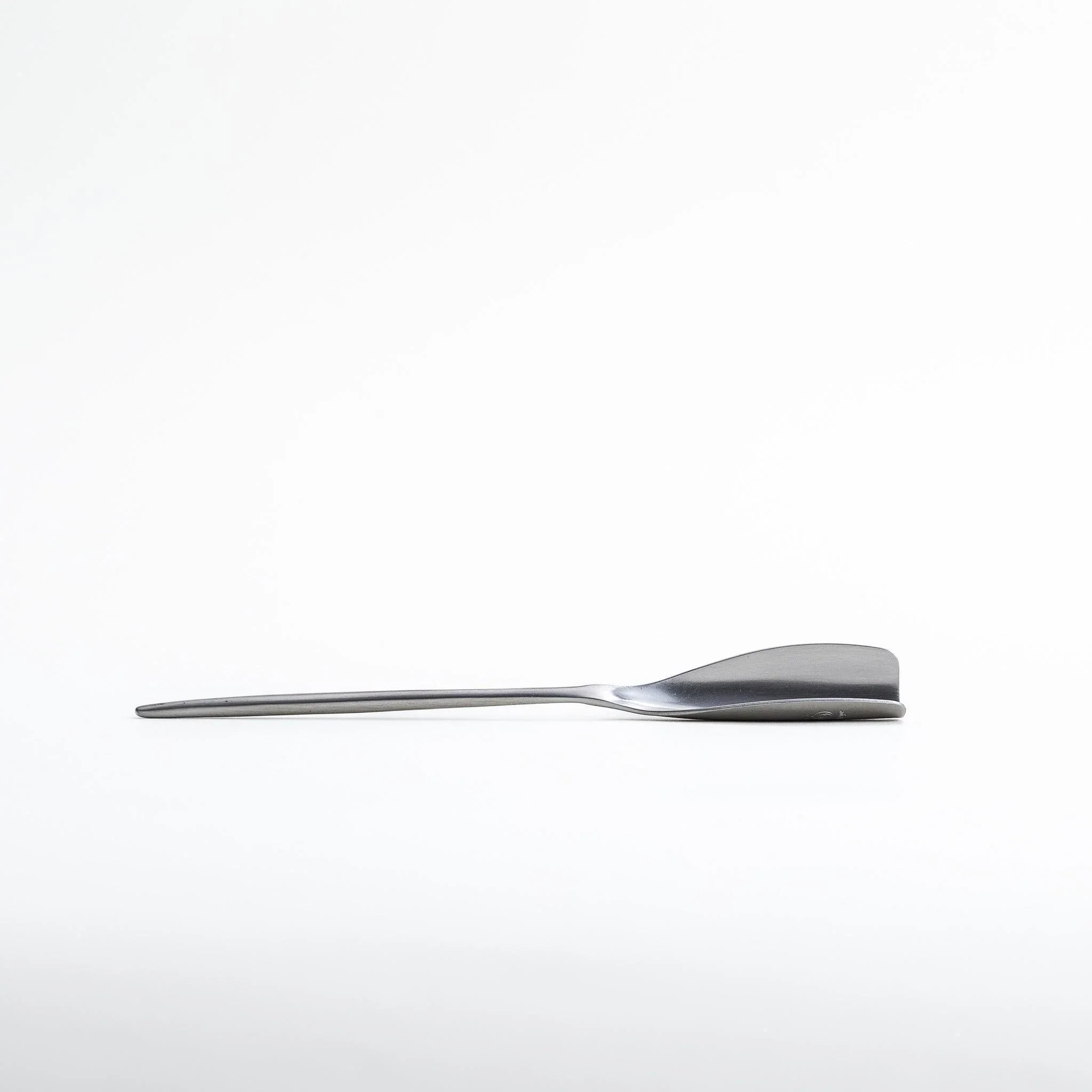 AUX Japanese Honey Spoon - Image 6