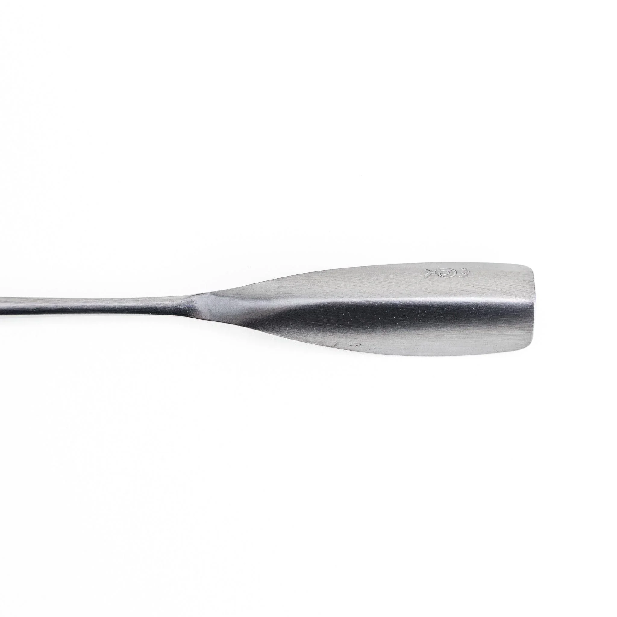 AUX Japanese Honey Spoon - Image 8