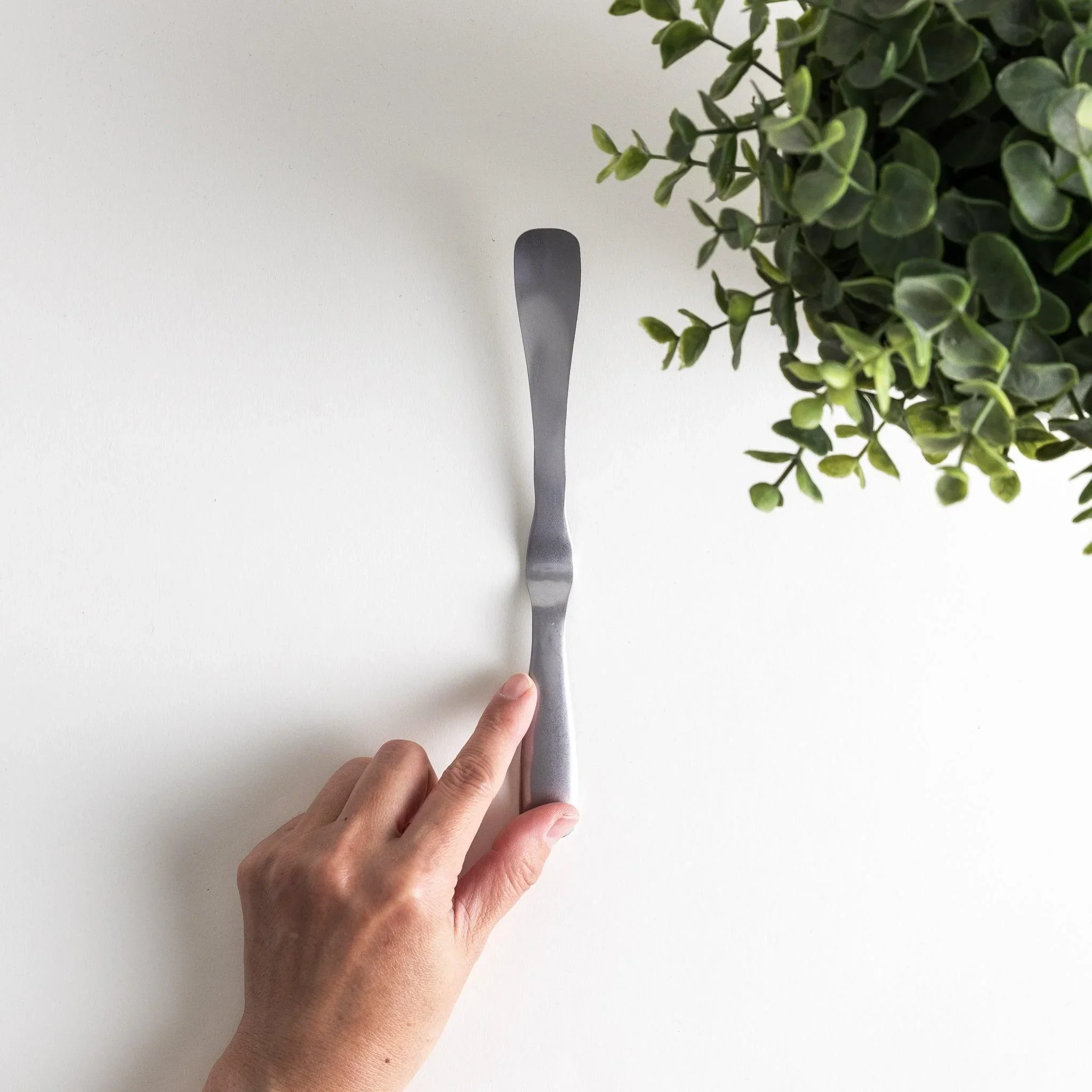 Japanese Breakfast Set - Image 26