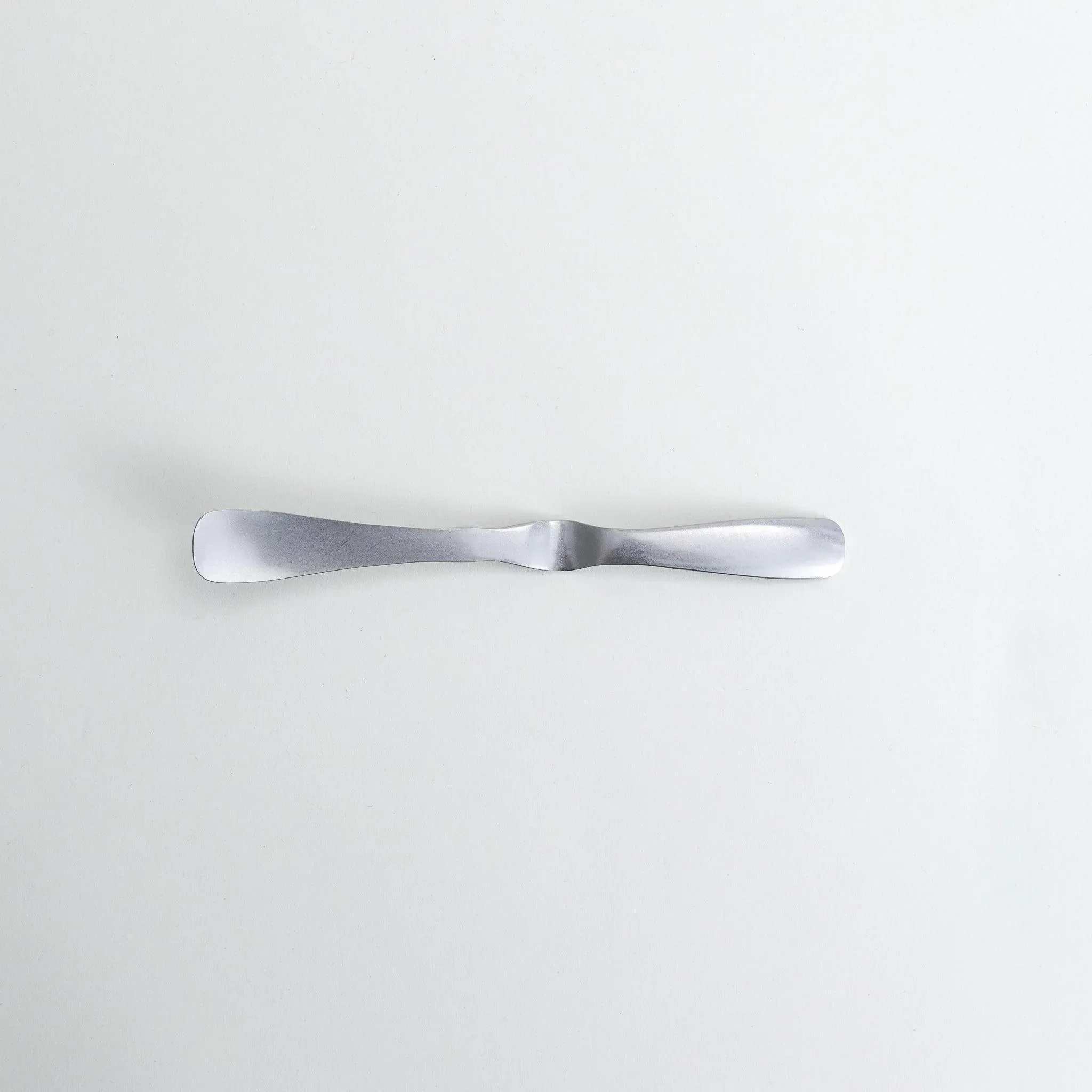 Japanese Breakfast Set - Image 27