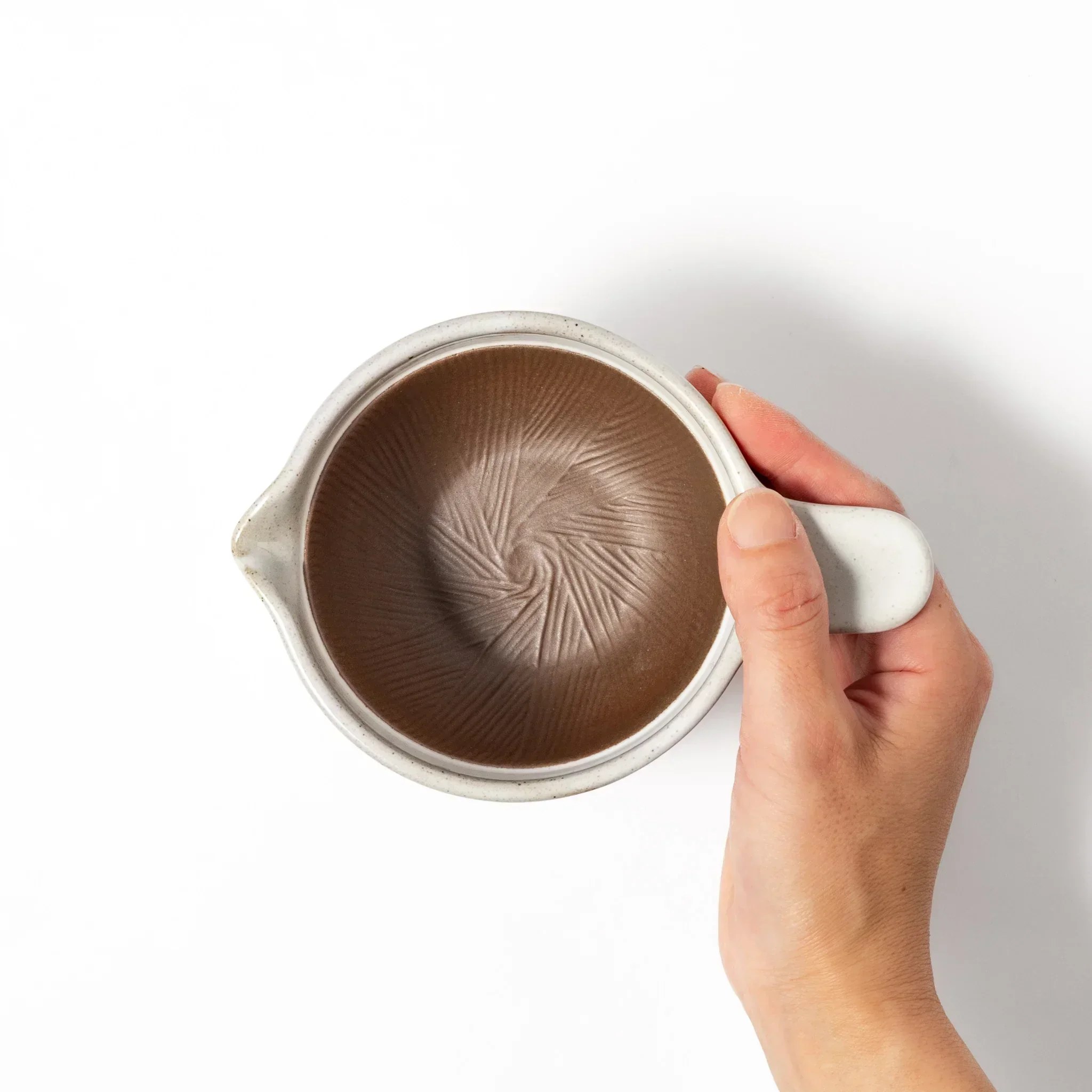 Japanese Breakfast Set - Image 5