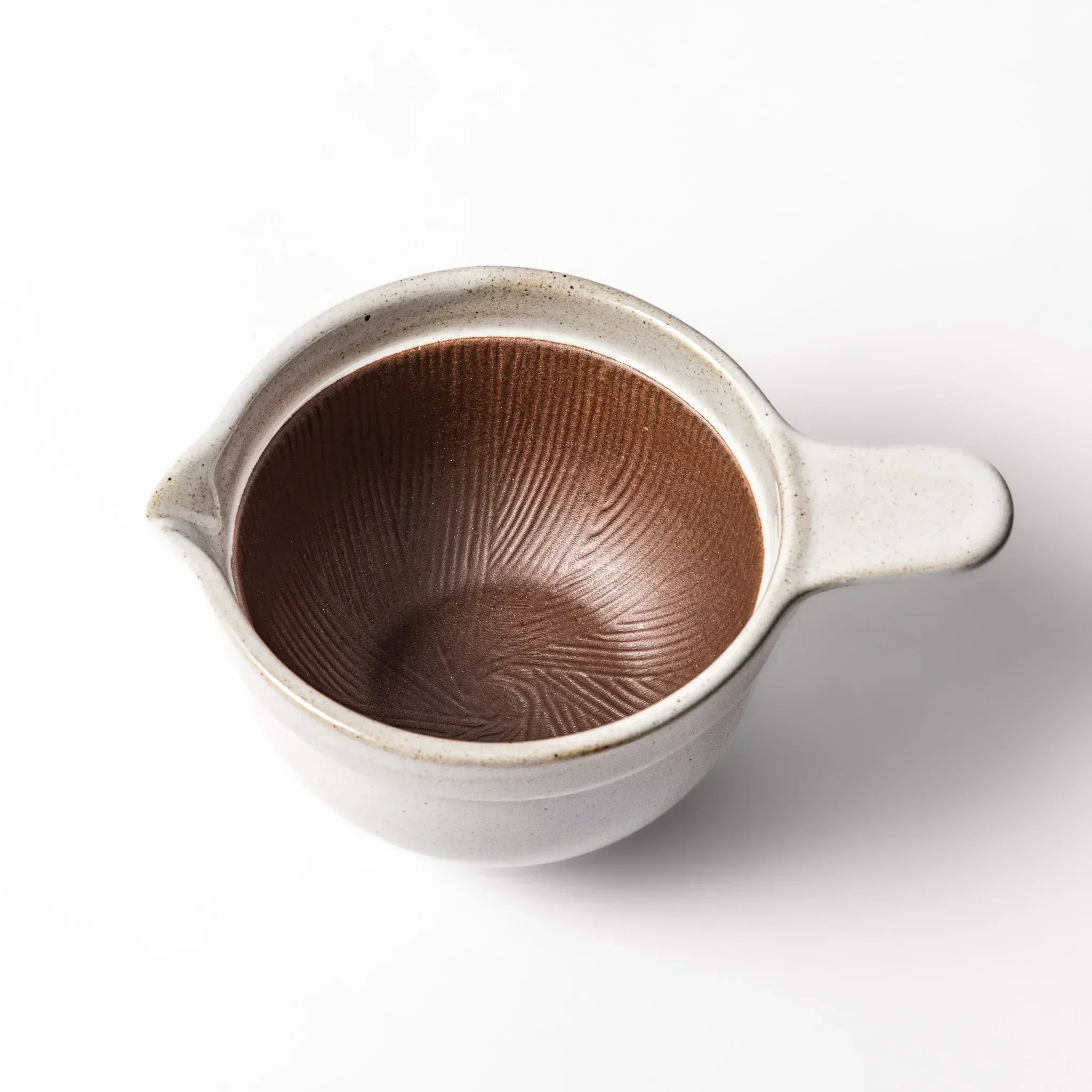 Japanese Breakfast Set - Image 6