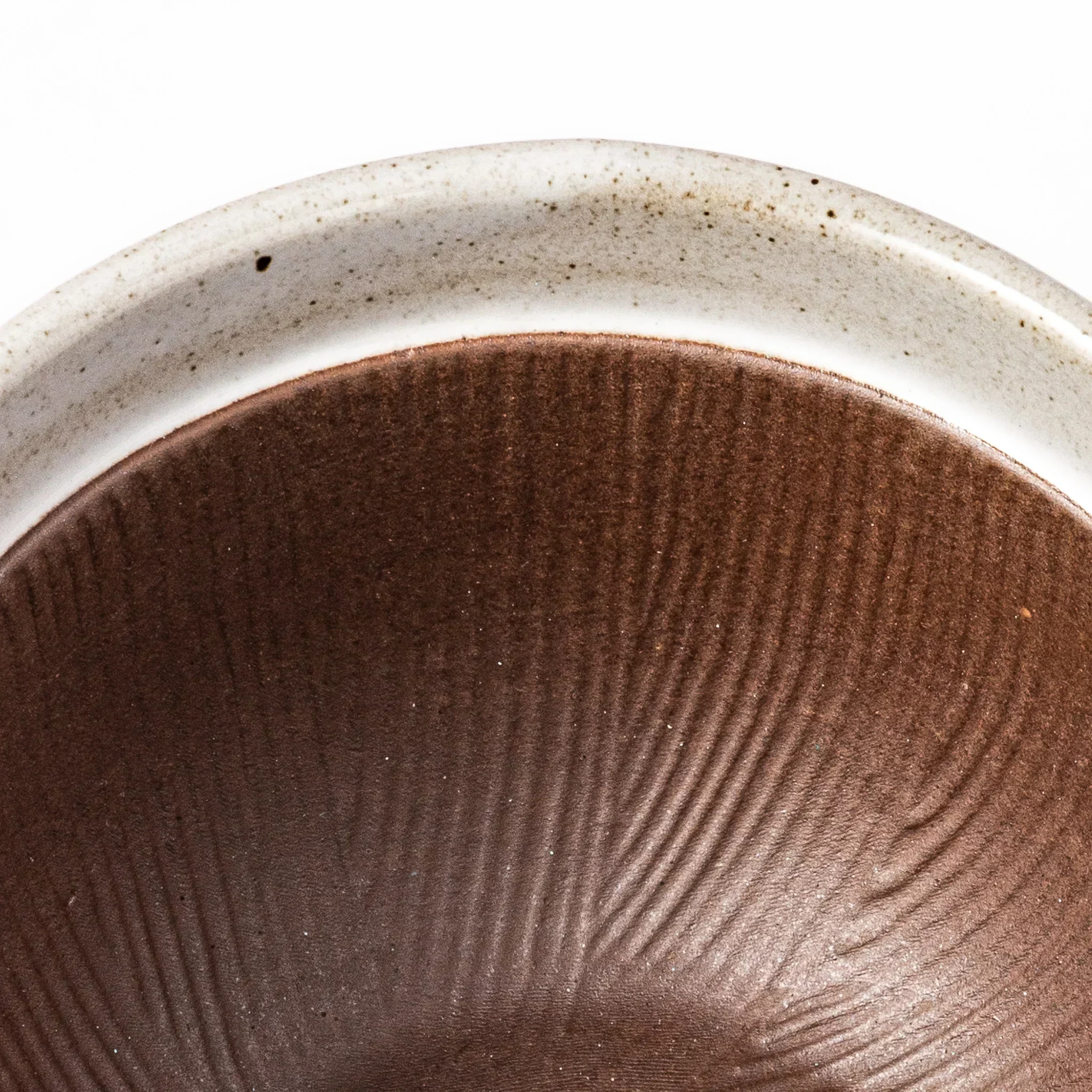 Japanese Breakfast Set - Image 9