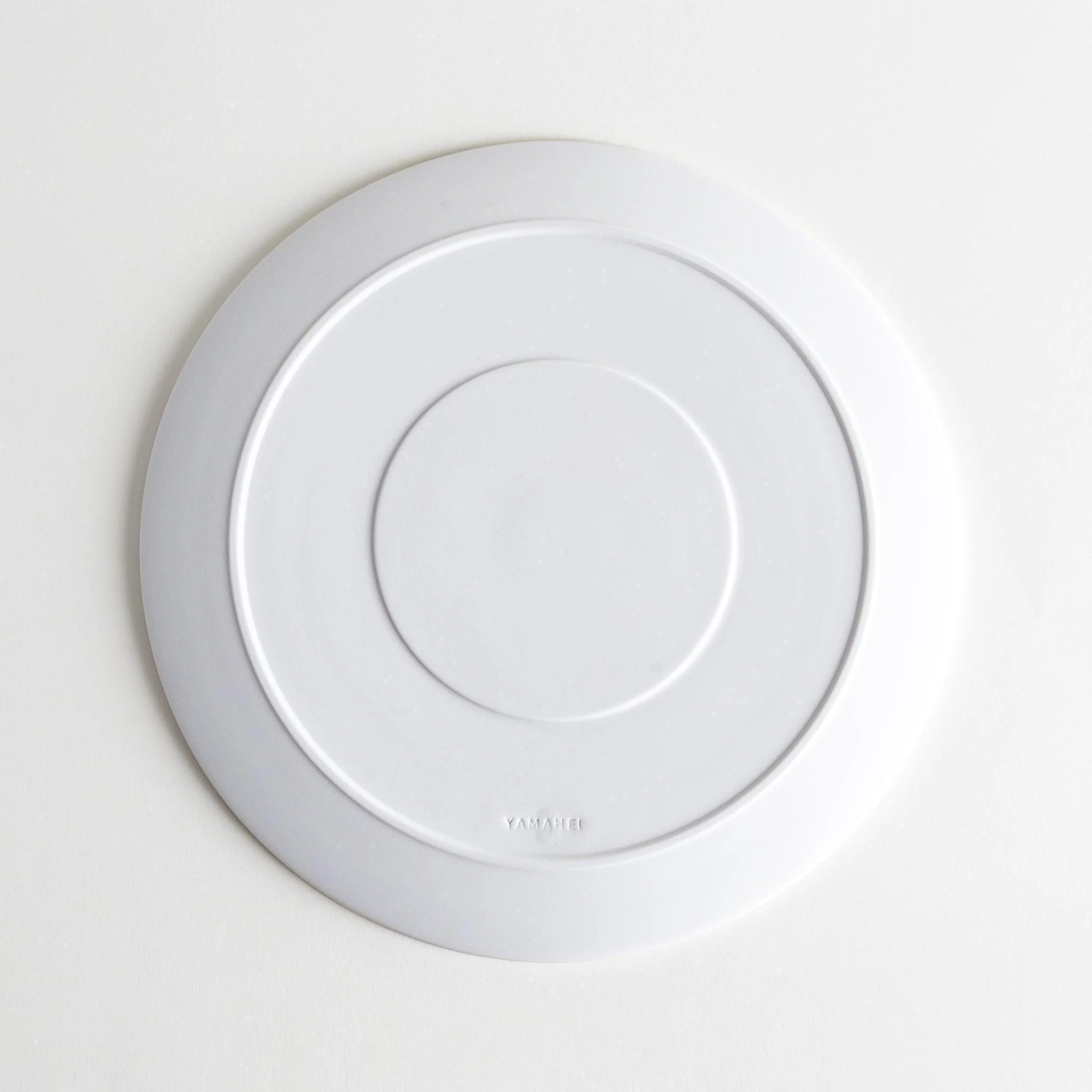 Bubble Dinner Plate - Image 7