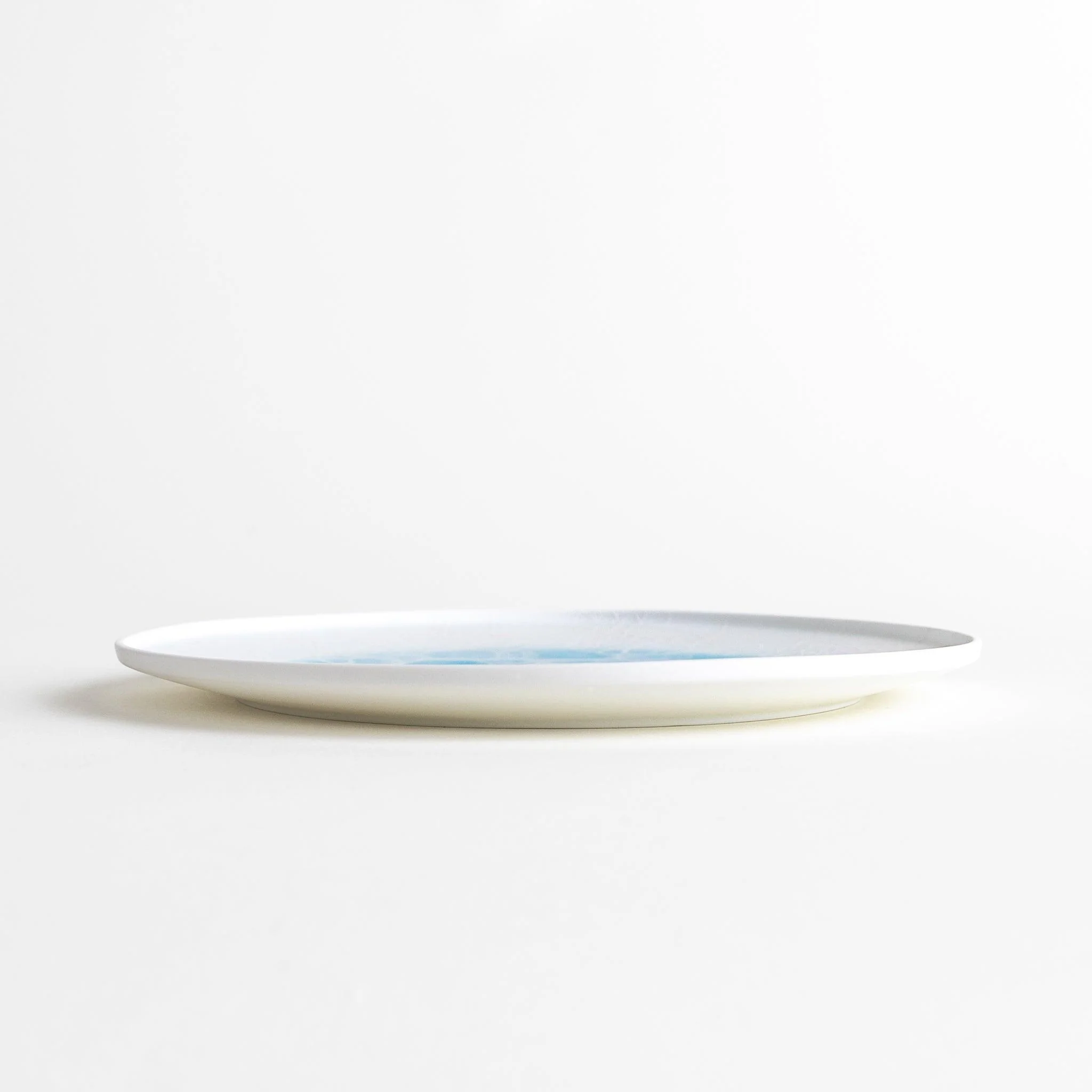 Bubble Salad Plate - Image 4