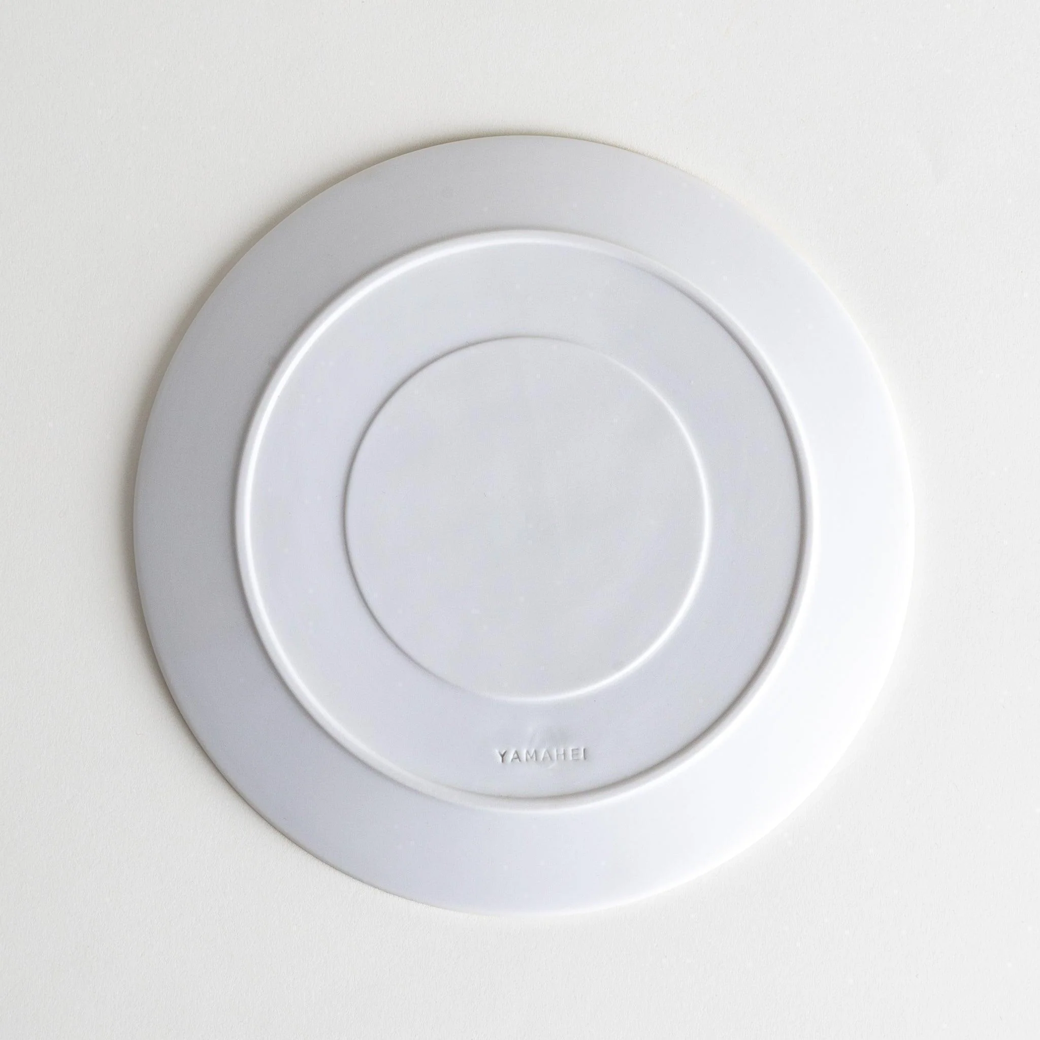 Bubble Salad Plate - Image 7