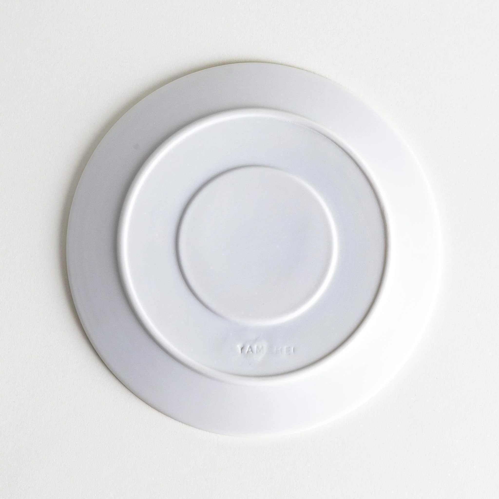 Bubble Dessert Plate - Image 8