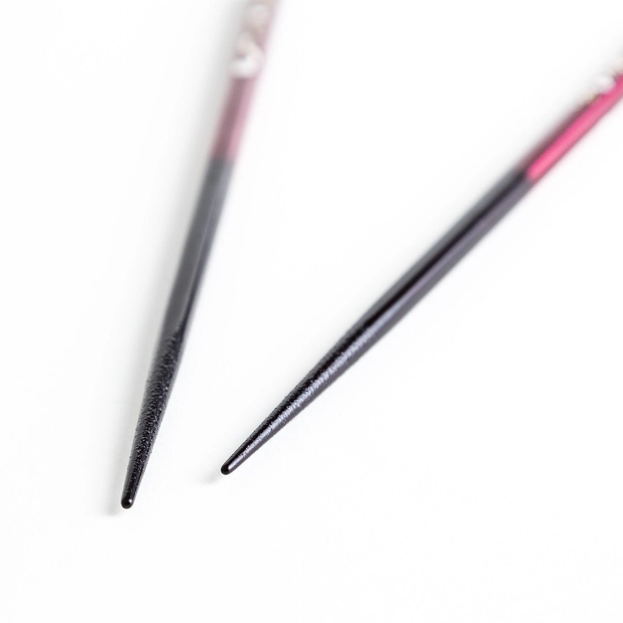 Cat Bell Chopsticks - Image 10