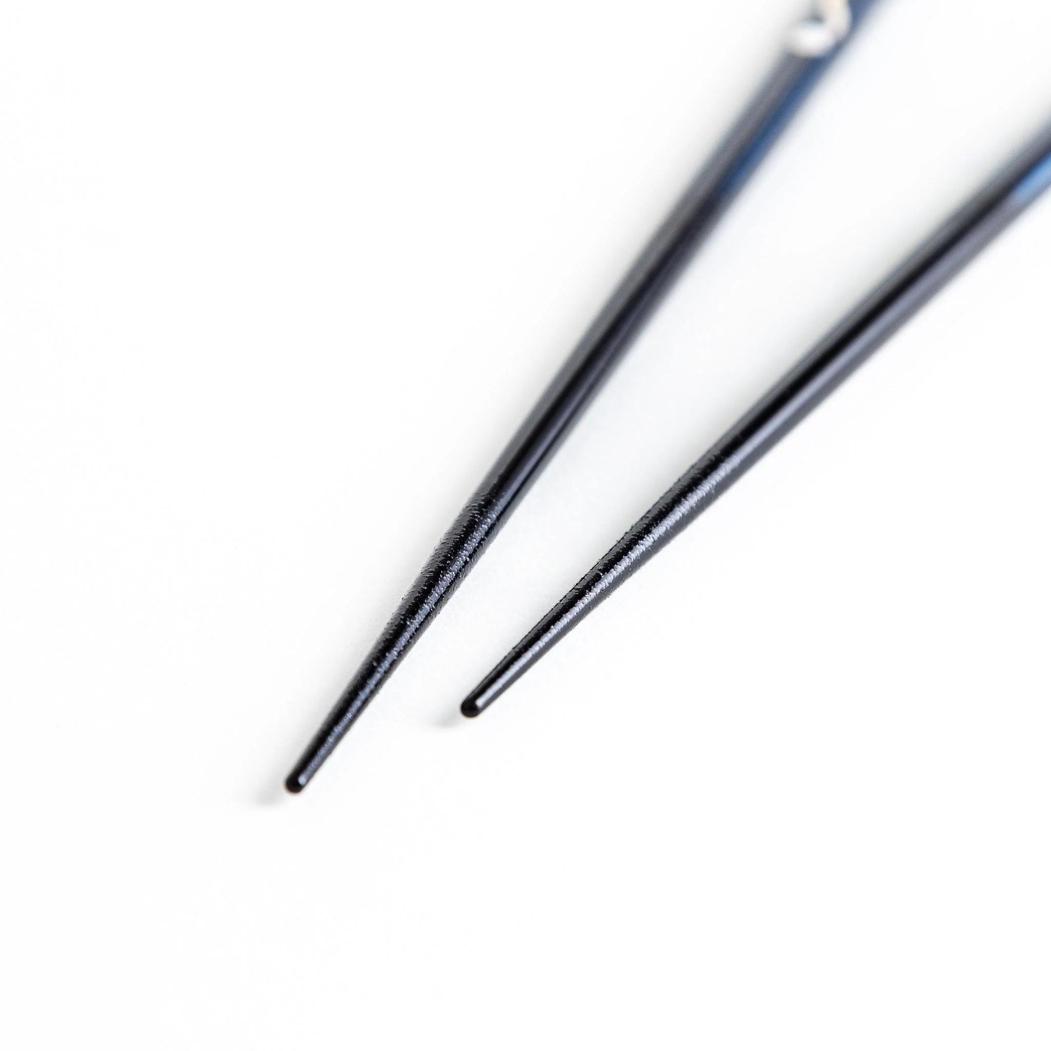 Cat Bell Chopsticks - Image 5