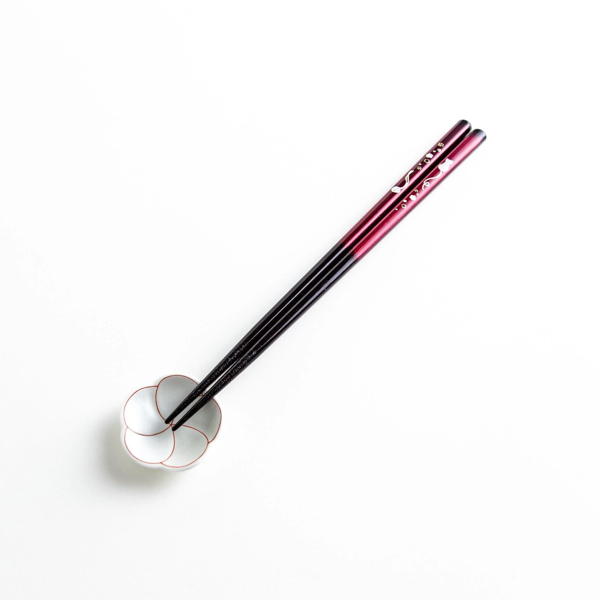 Cat Bell Chopsticks - Image 8