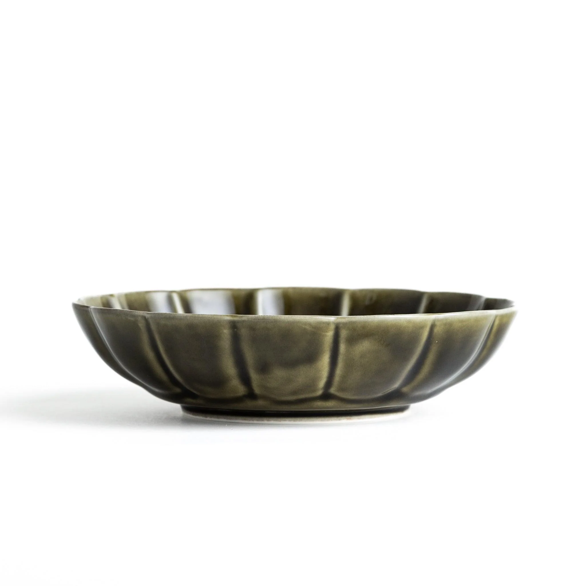 Flower Petal Pasta Bowl - Image 10