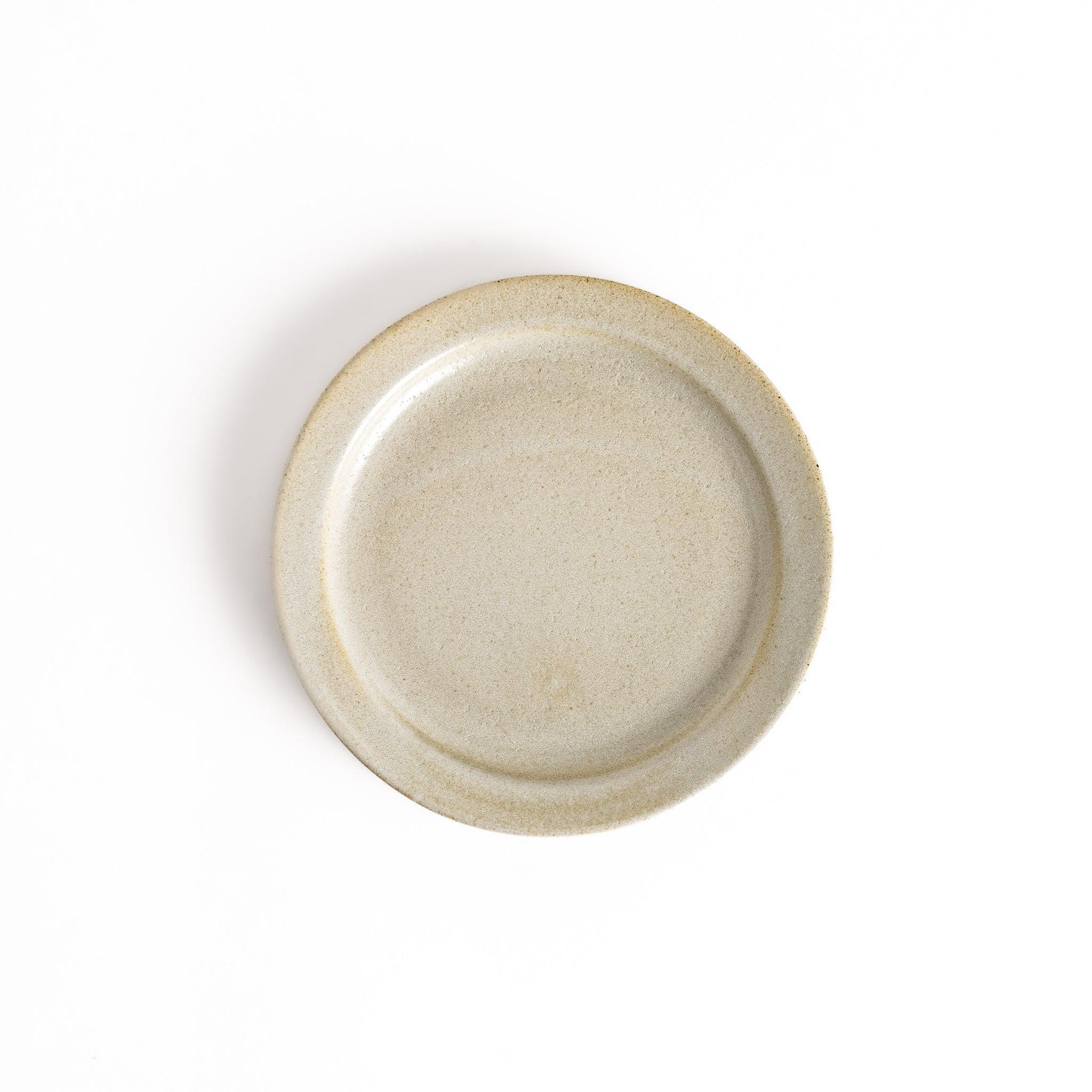 Color Harmony Dessert Plate - Image 13