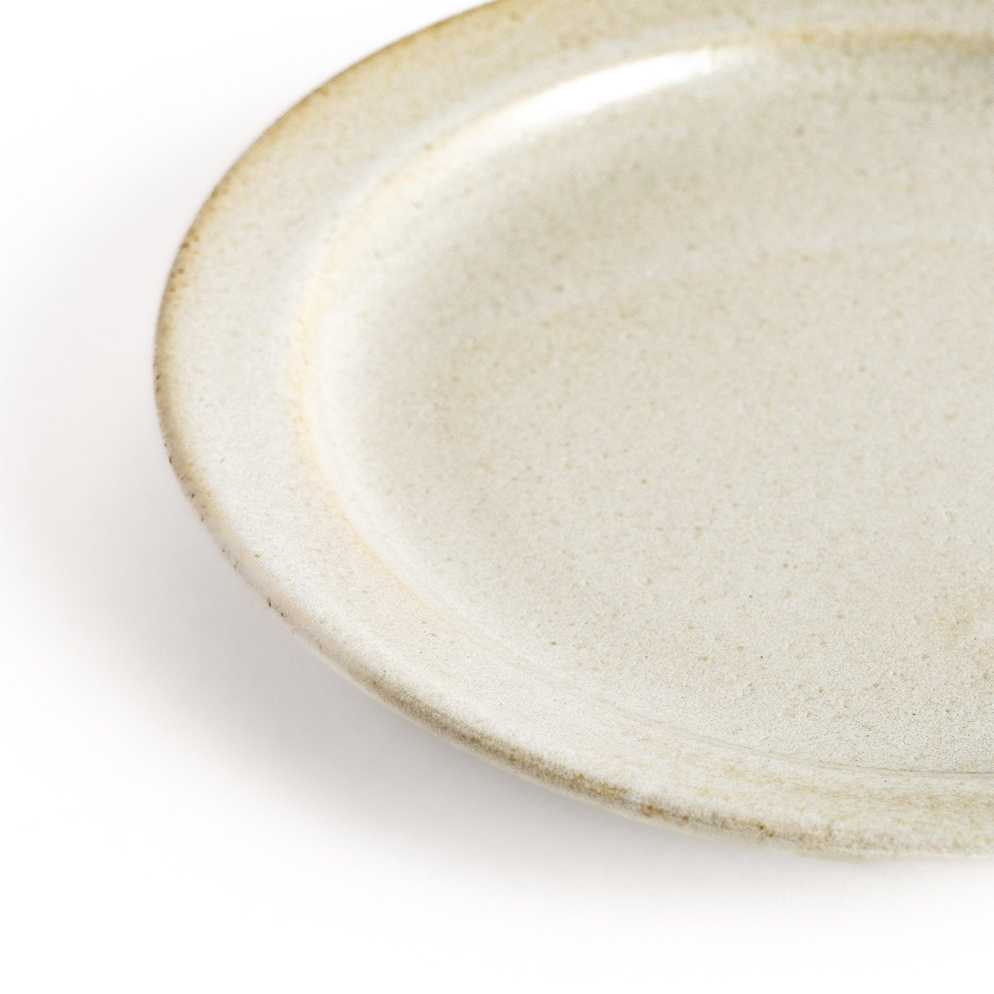 Color Harmony Dessert Plate - Image 18